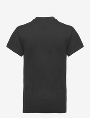 adidas Sportswear - T-Shirt (Maternity) - black - 1
