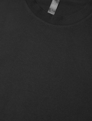 adidas Sportswear - T-Shirt (Maternity) - black - 2
