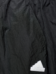 adidas Sportswear - W C ESC Q1 SKT - mekot & hameet - black - 2