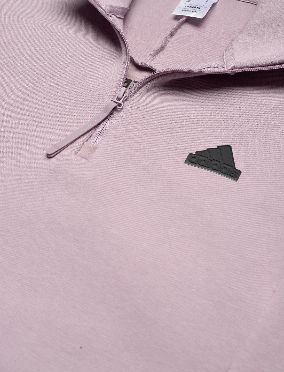 H and m sales sportswear