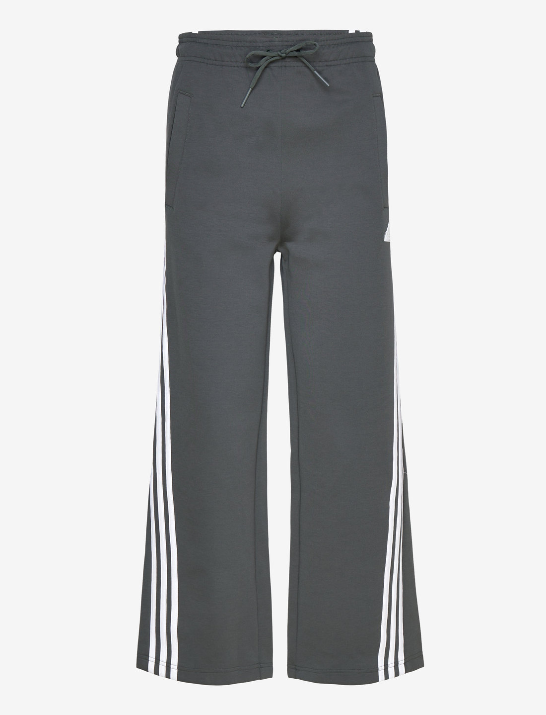 Sale on 2025 adidas pants