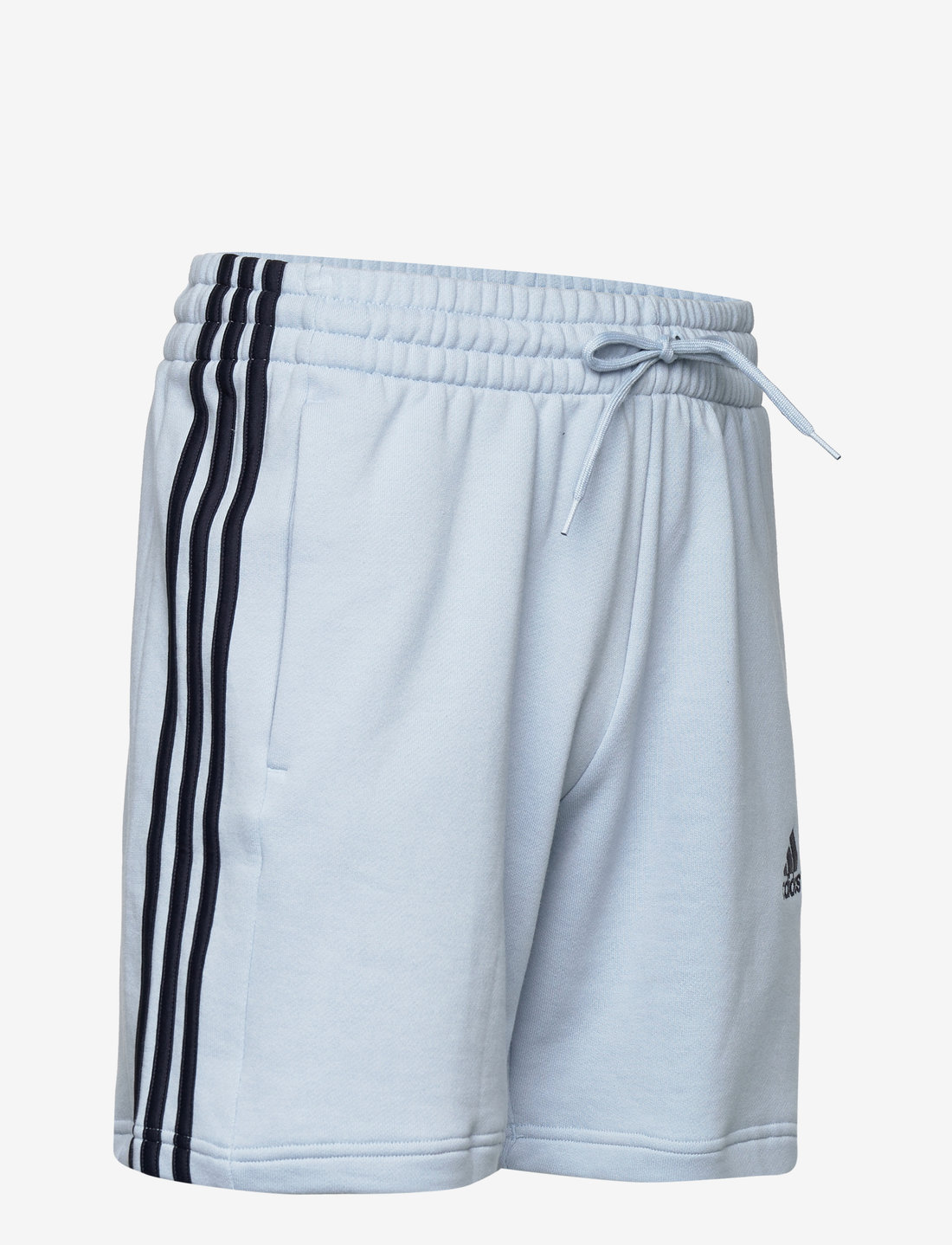 adidas Sportswear M 3s Ft Sho Shorts Boozt