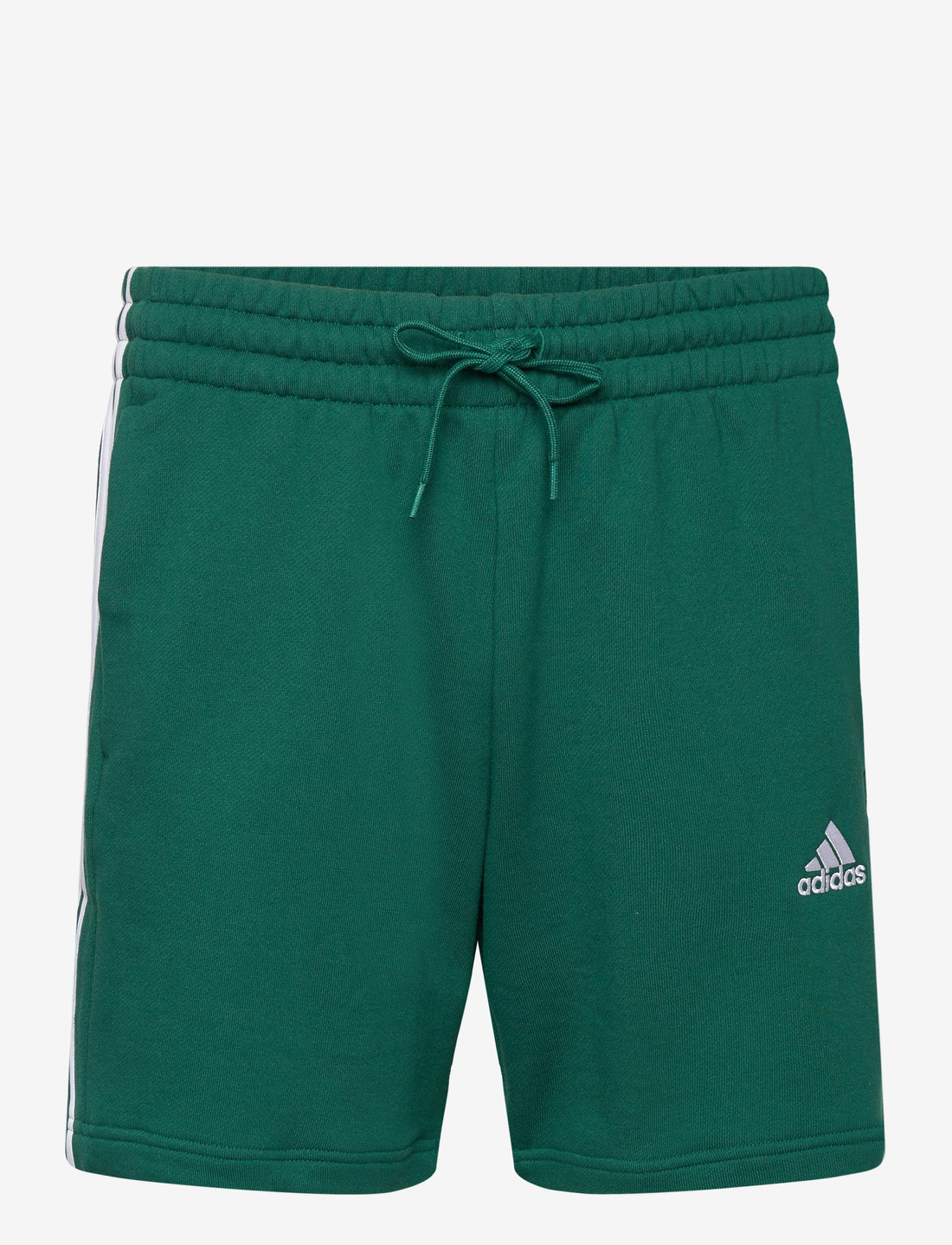 Adidas ess shorts sales