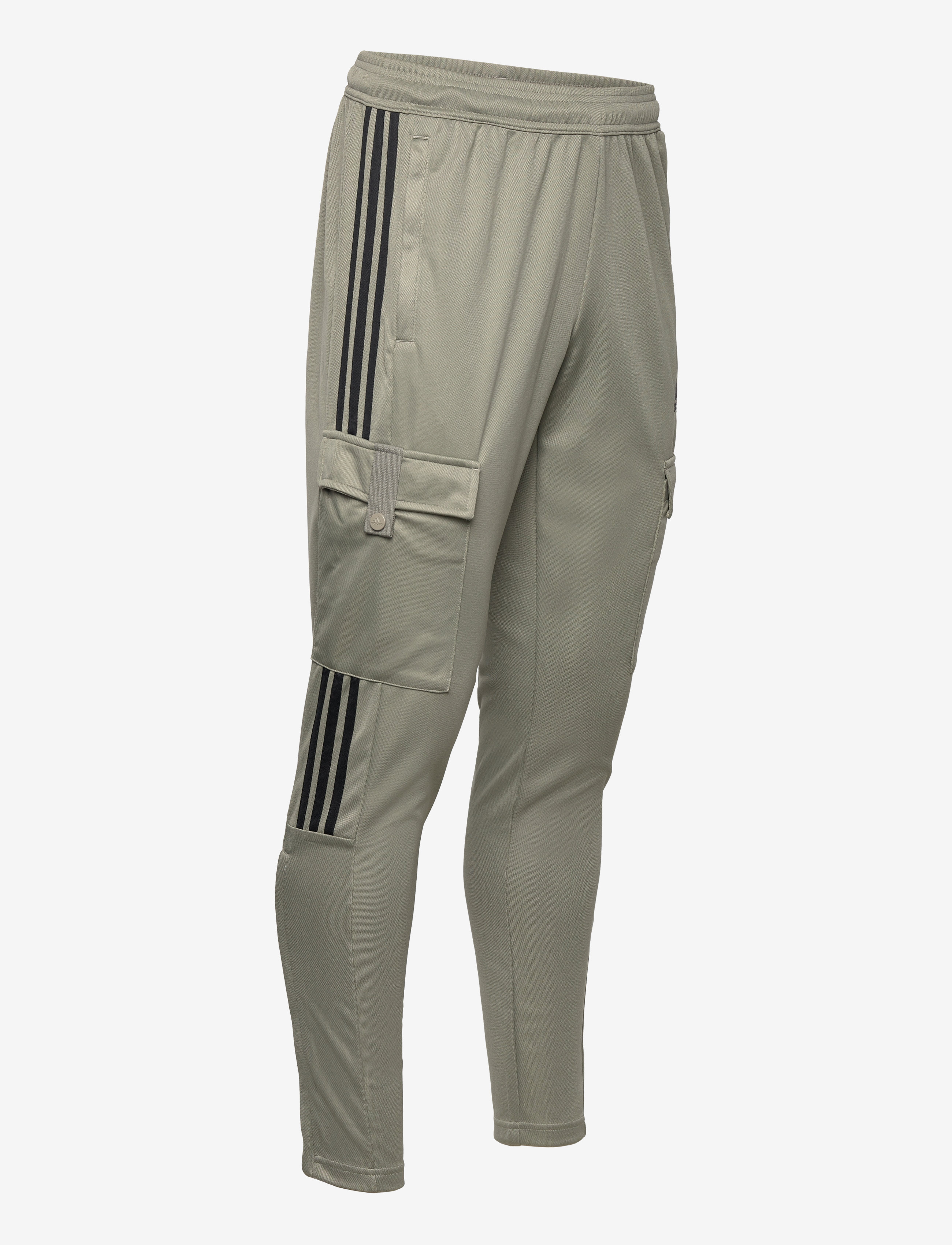 adidas Sportswear - M TIRO CARGO P - silpeb/black - 2