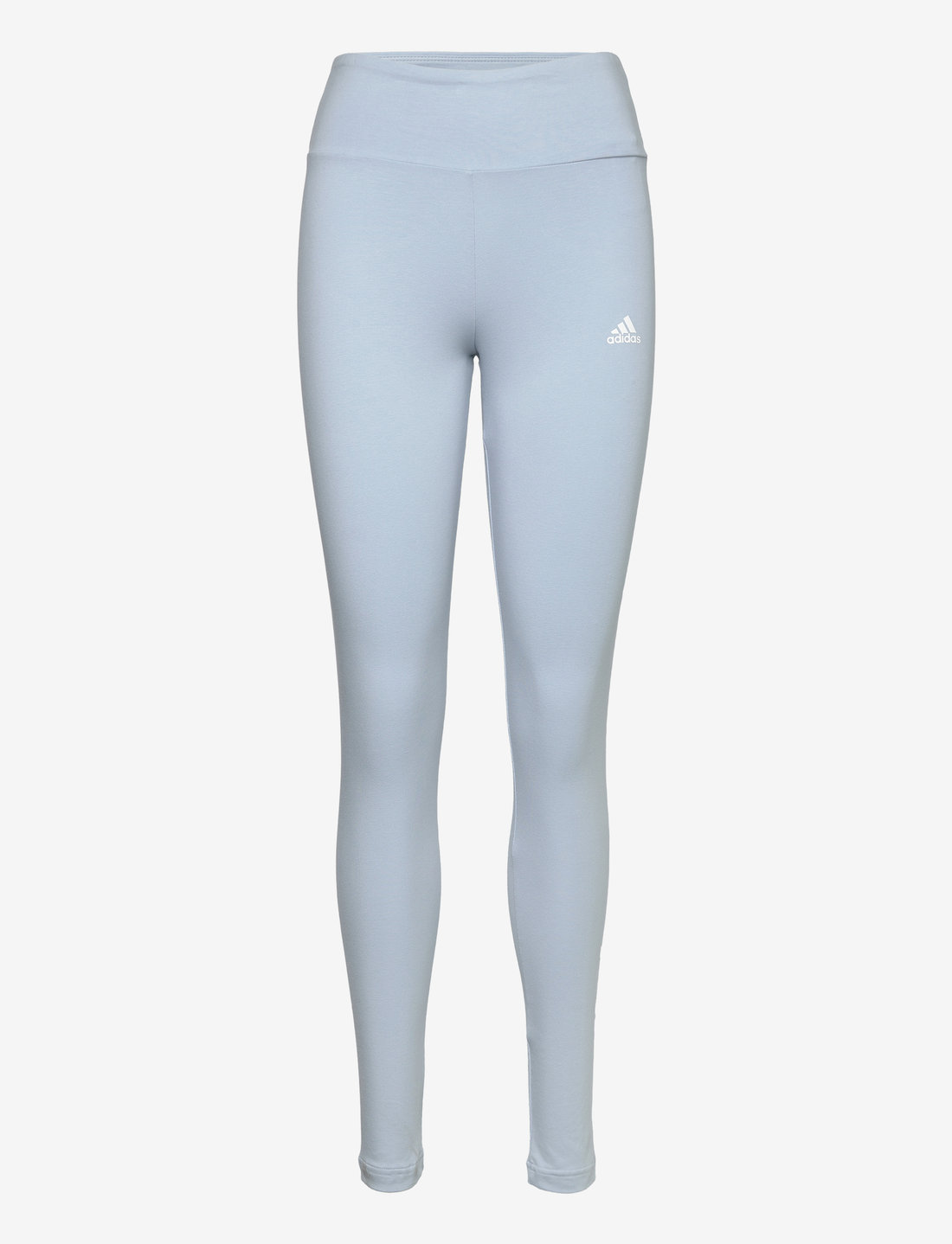 Leggings adidas outlet sales