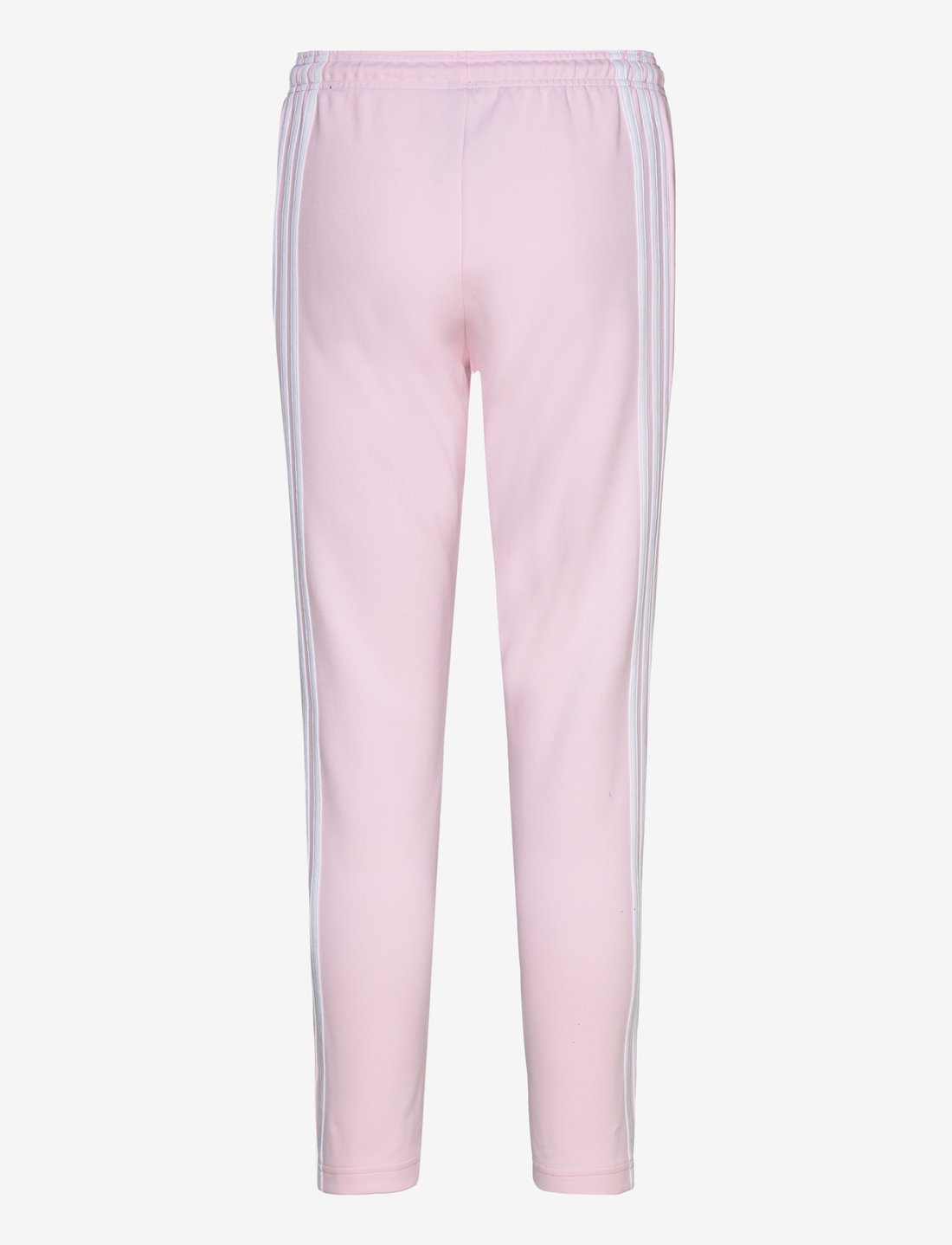 Light pink online adidas track pants