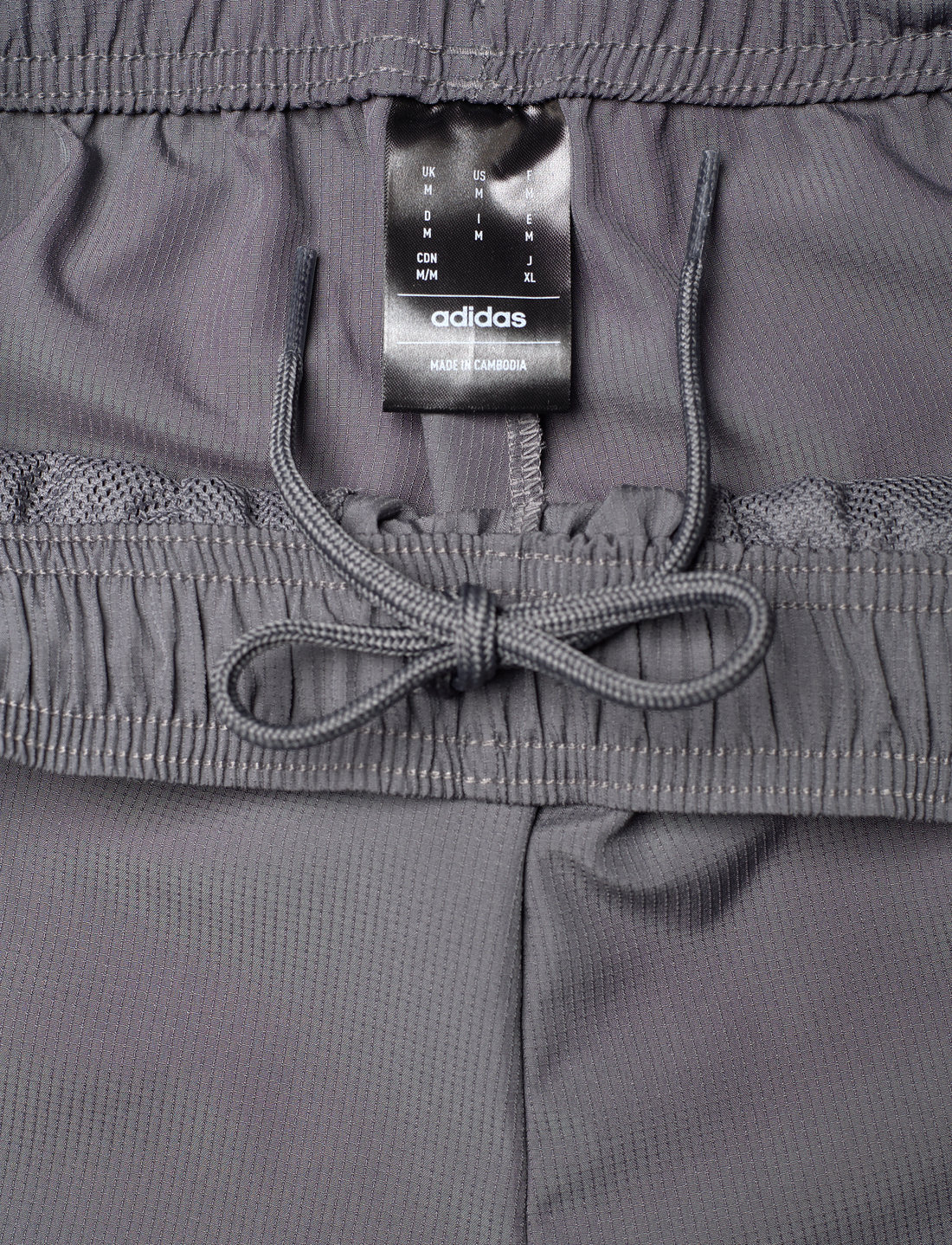 adidas Sportswear M Wvn No Hd Ts Tracksuits Boozt