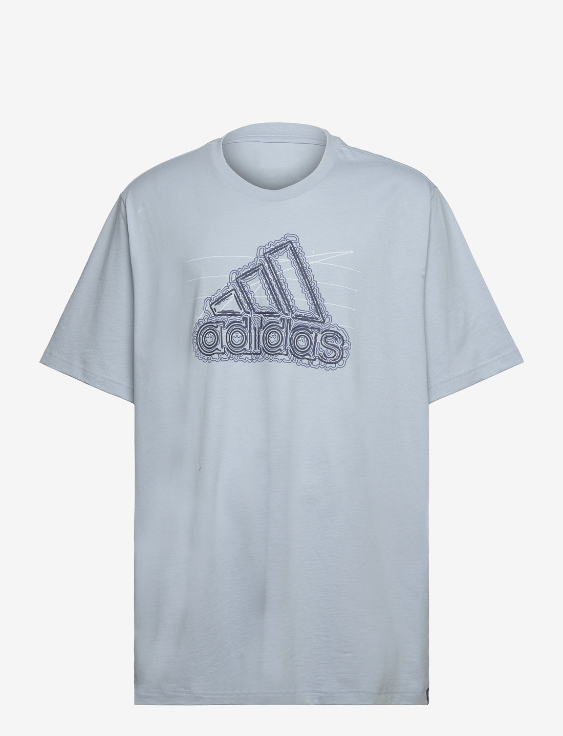 Adidas t discount shirts online