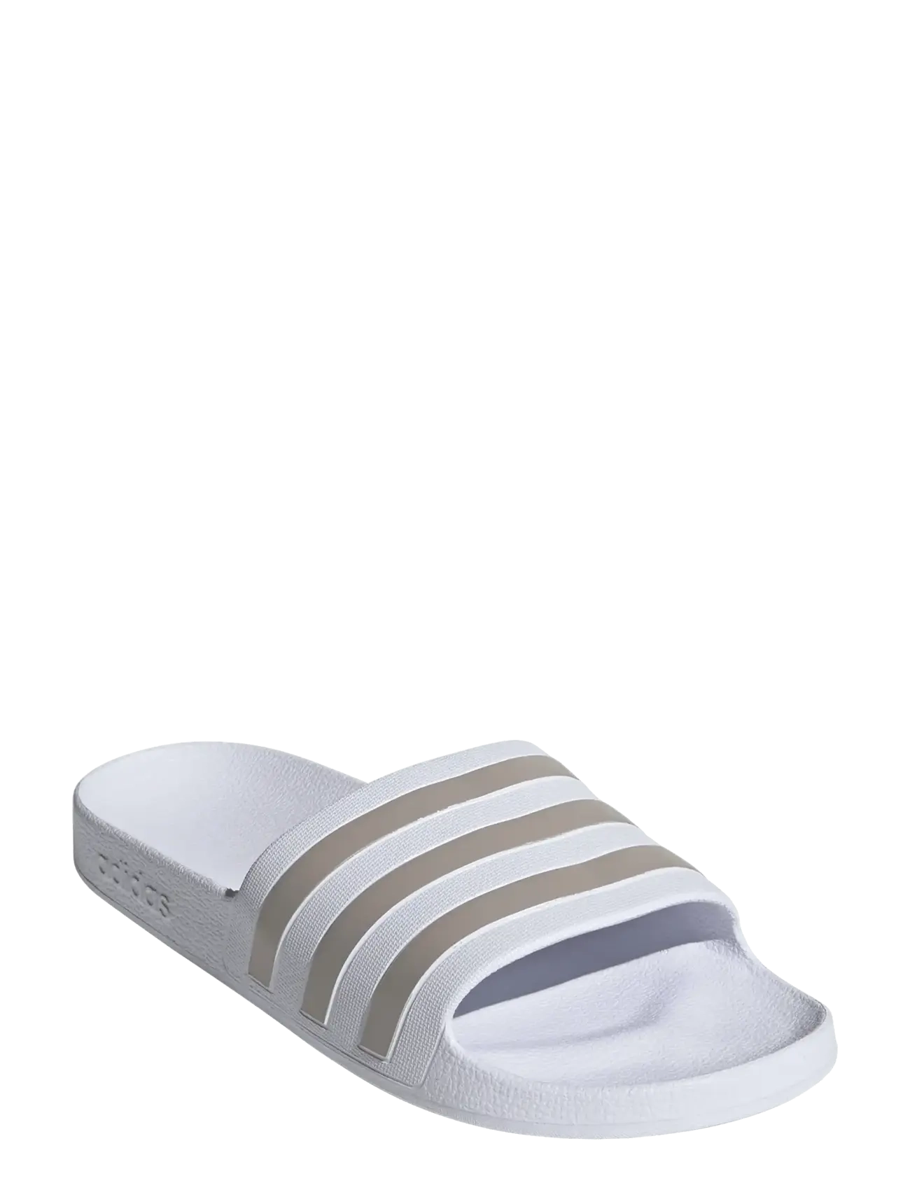 Adilette Aqua Slider