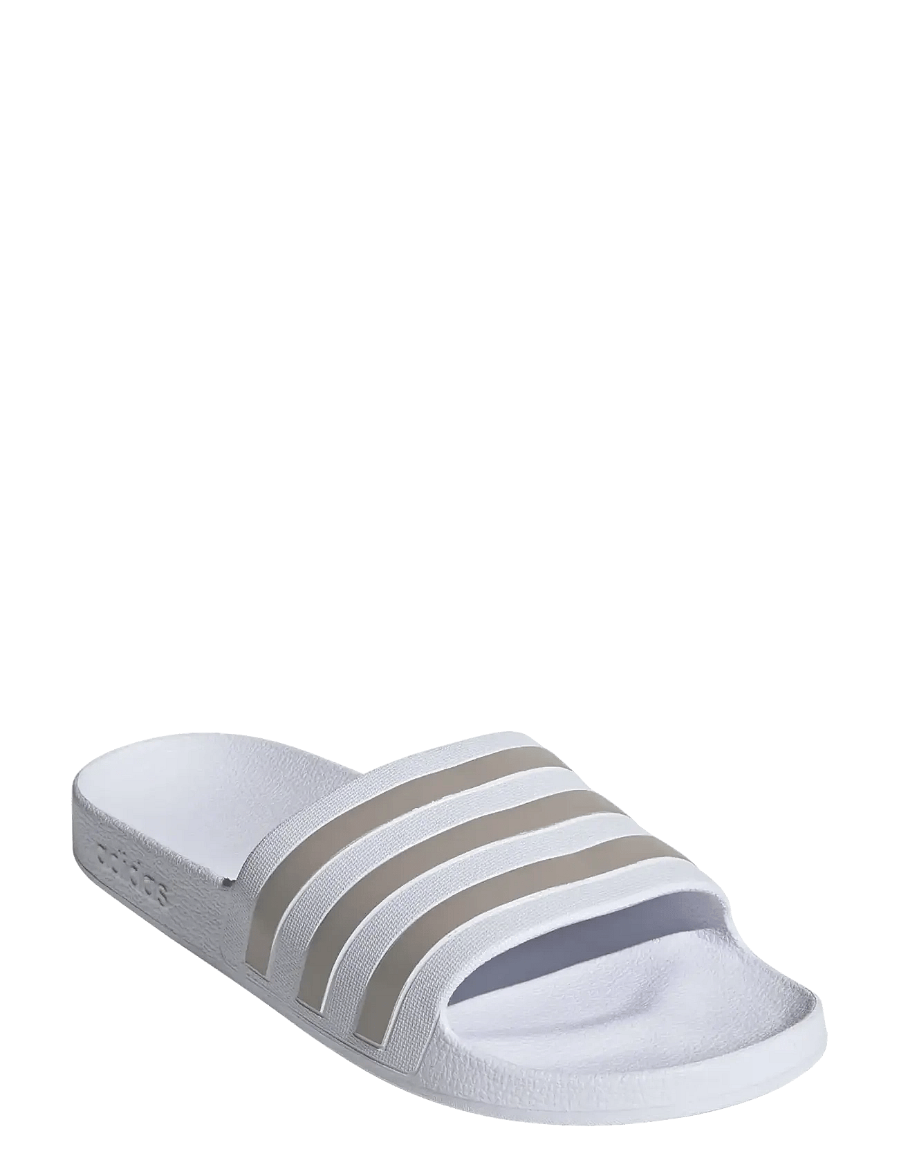 Adilette Aqua Slider