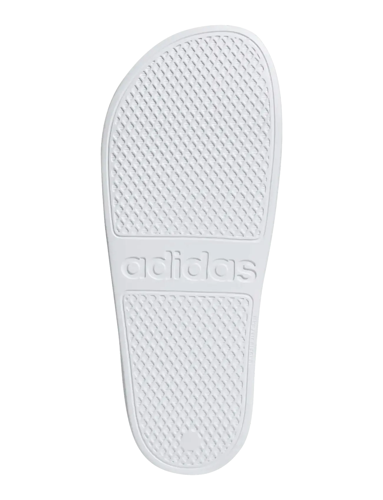 Adidas Originals Pantolette 'Adilette Aqua' sandaler dam – bild 7