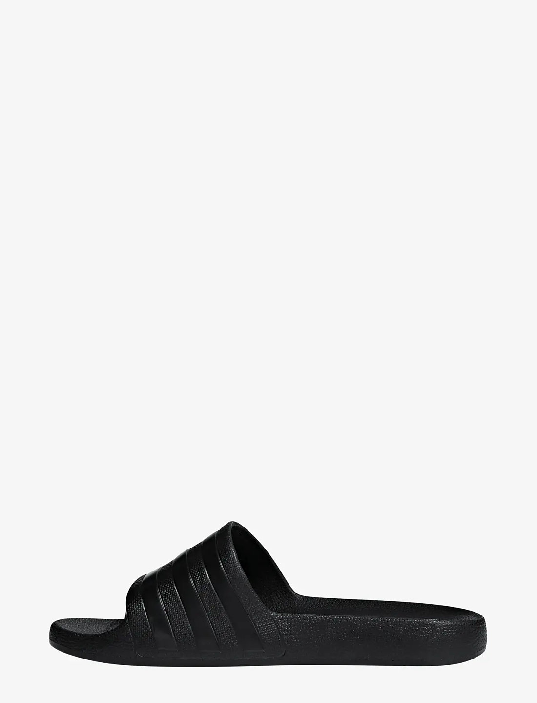adidas Sportswear Adilette Aqua Pool Sandalen Boozt