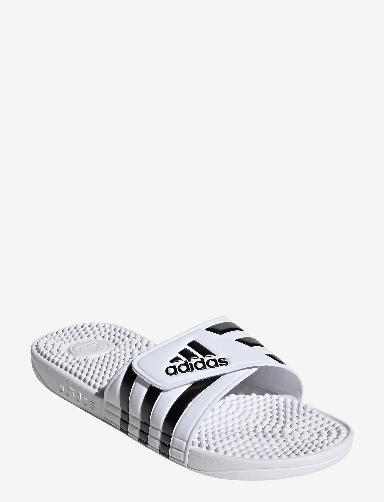 Adidas Sportswear - Adissage - Baseina