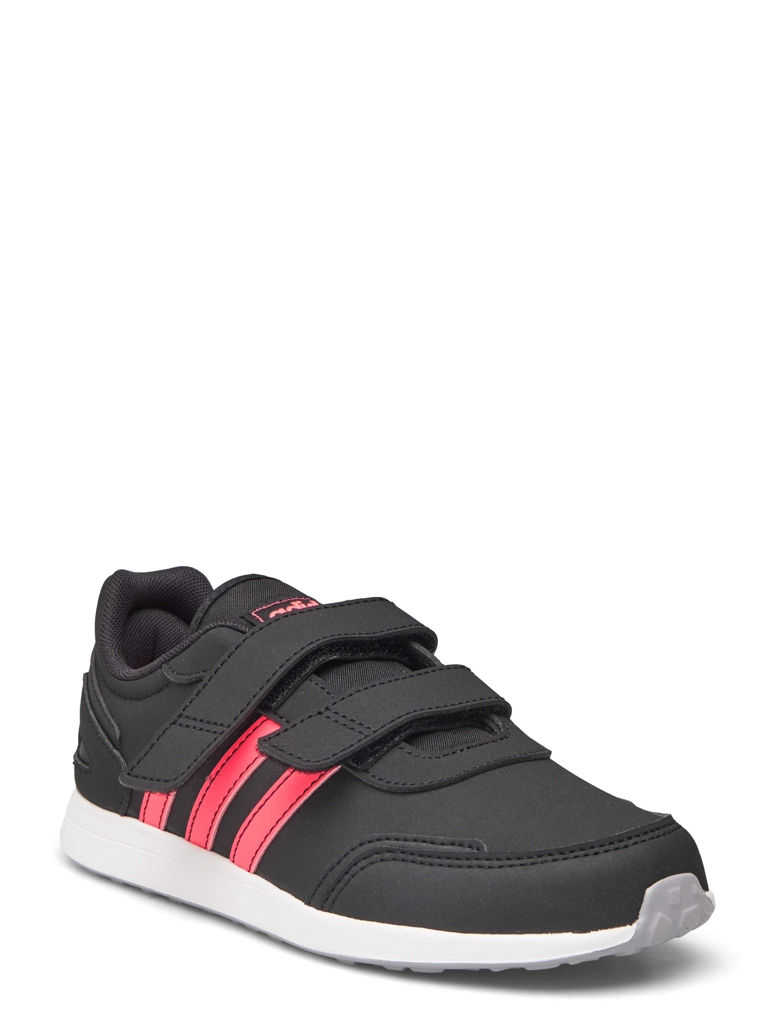 CBLACK/SIGPNK/GLOGRY