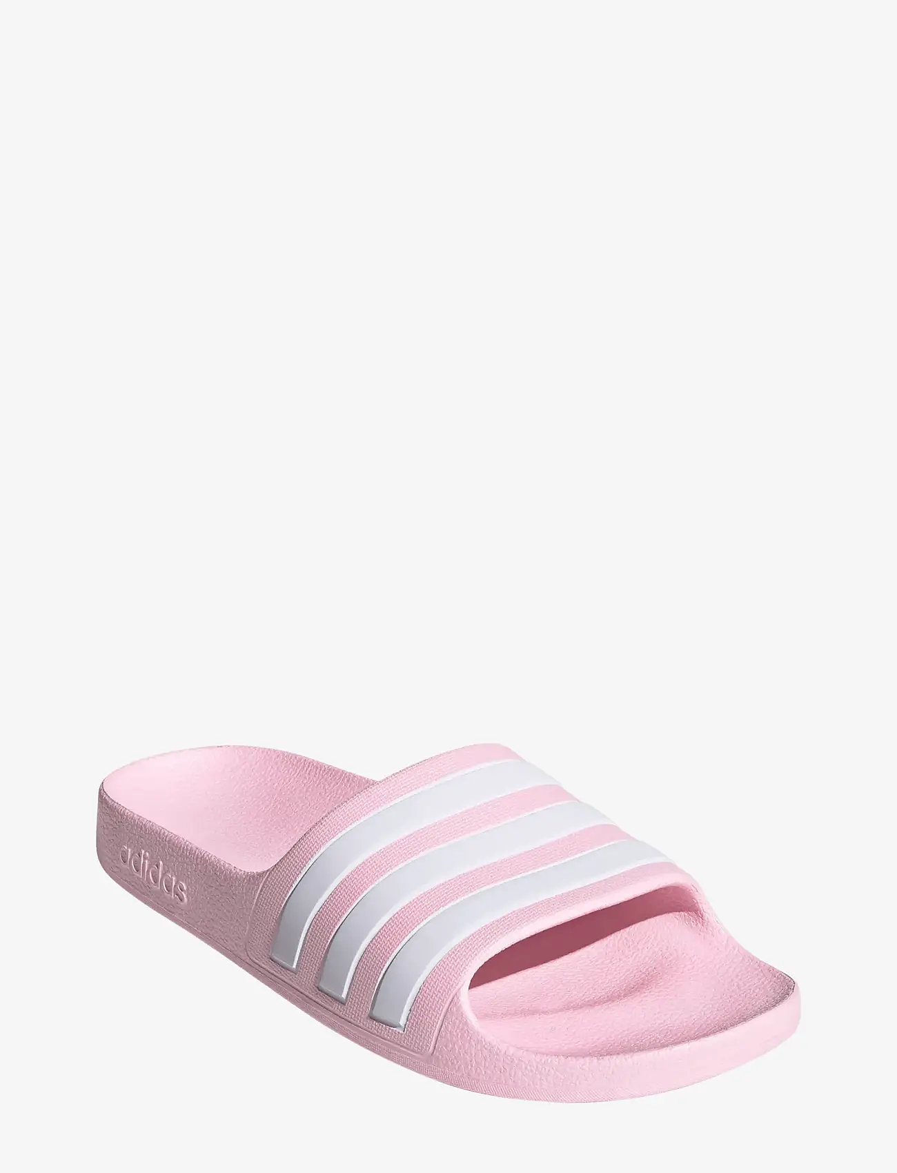 adidas Sportswear Adilette Aqua K (ASRFY8072) Pool sliders
