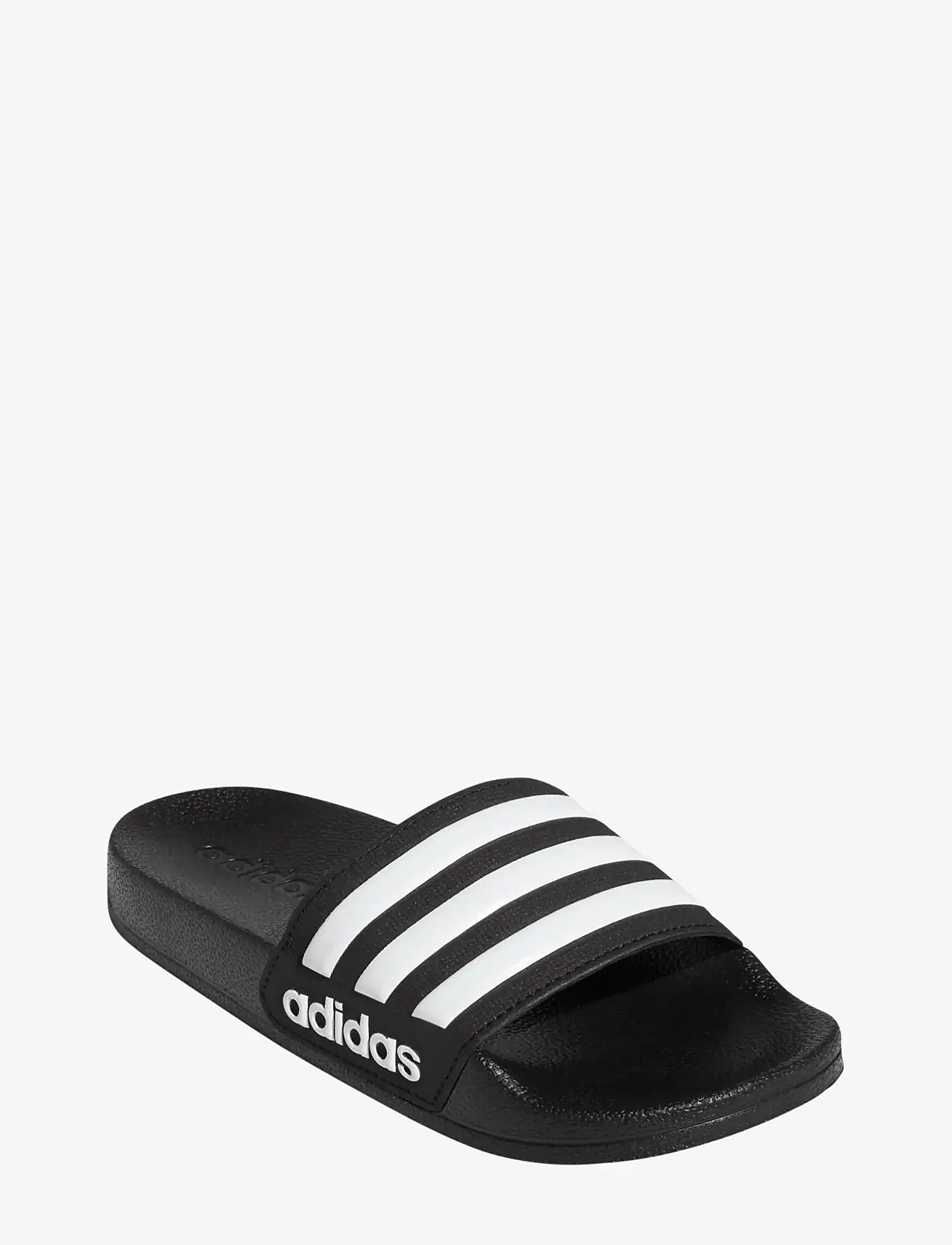 adidas Adilette Pool Slides Core Black str. 32