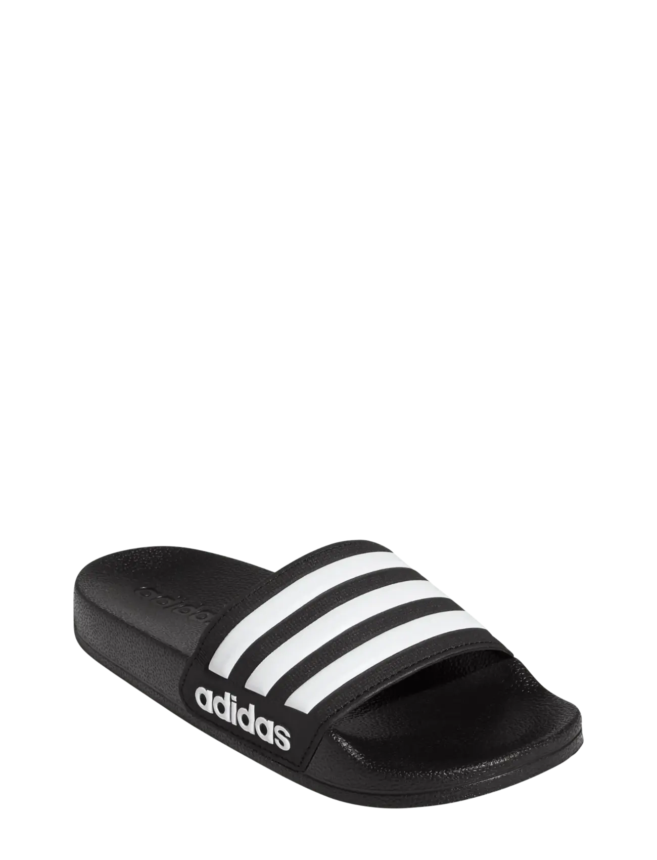 adidas Adilette Pool Slides Core Black str. 29