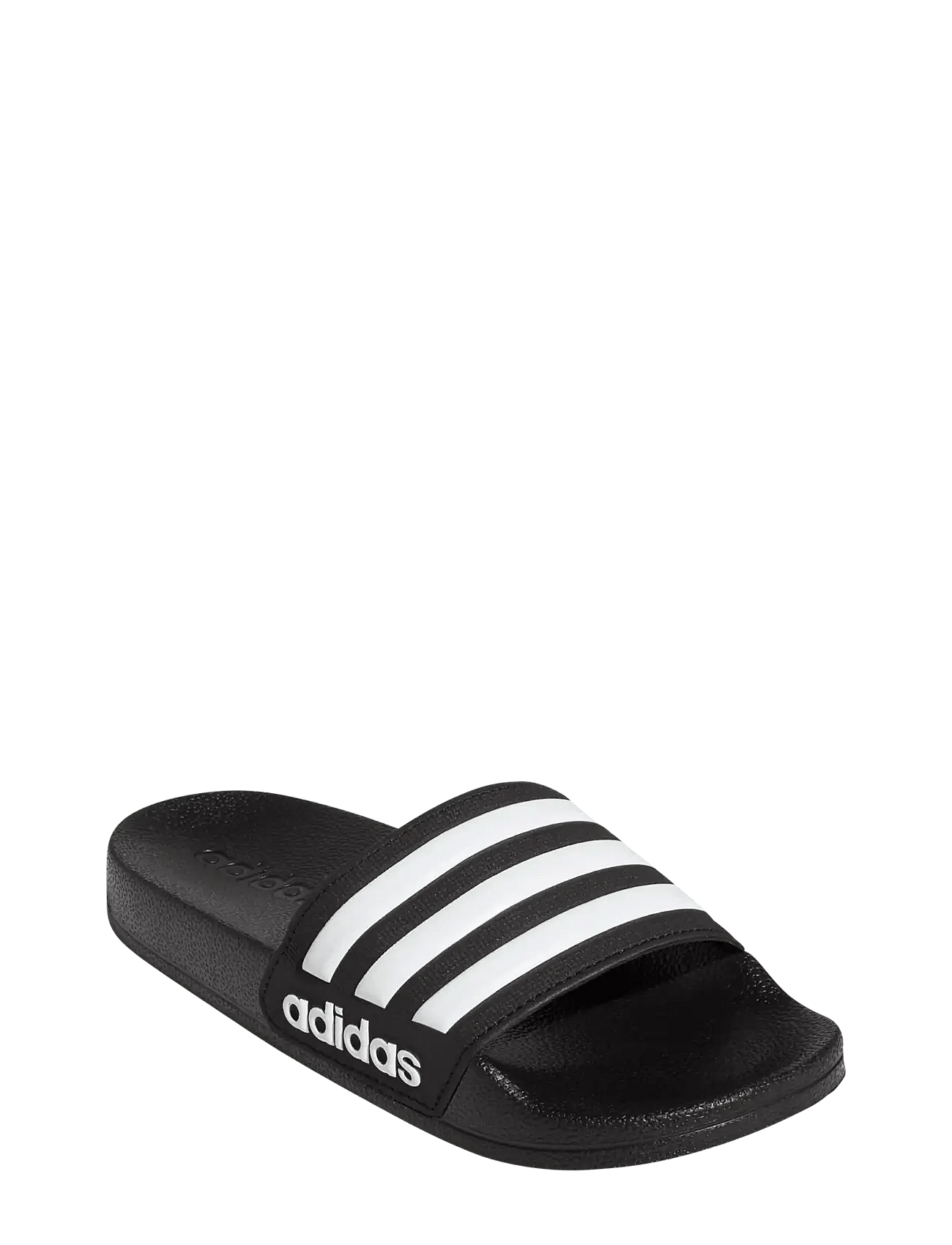 adidas Adilette Pool Slides Core Black str. 29