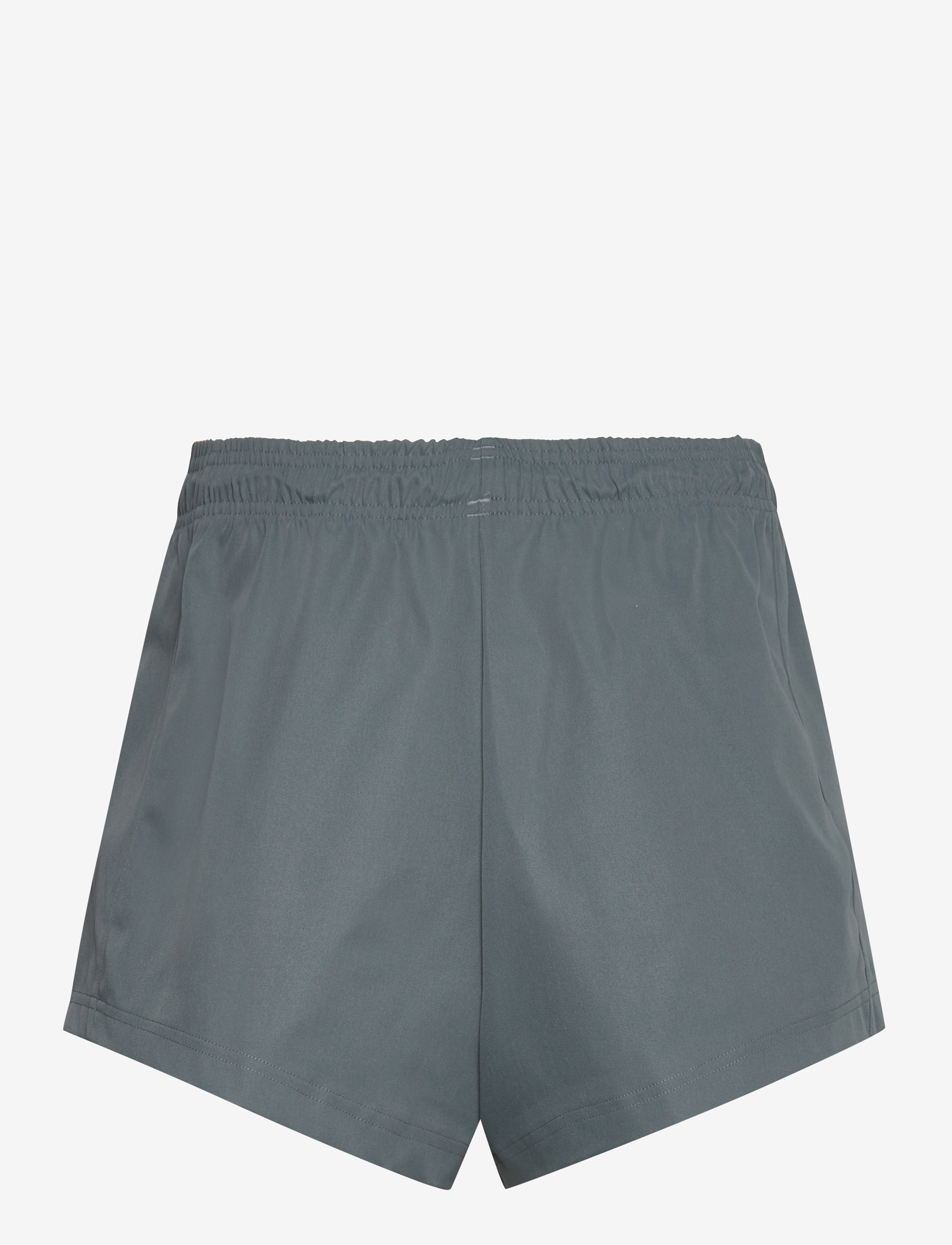 adidas Sportswear - W Q2SP SHORT - bluoxi - 2