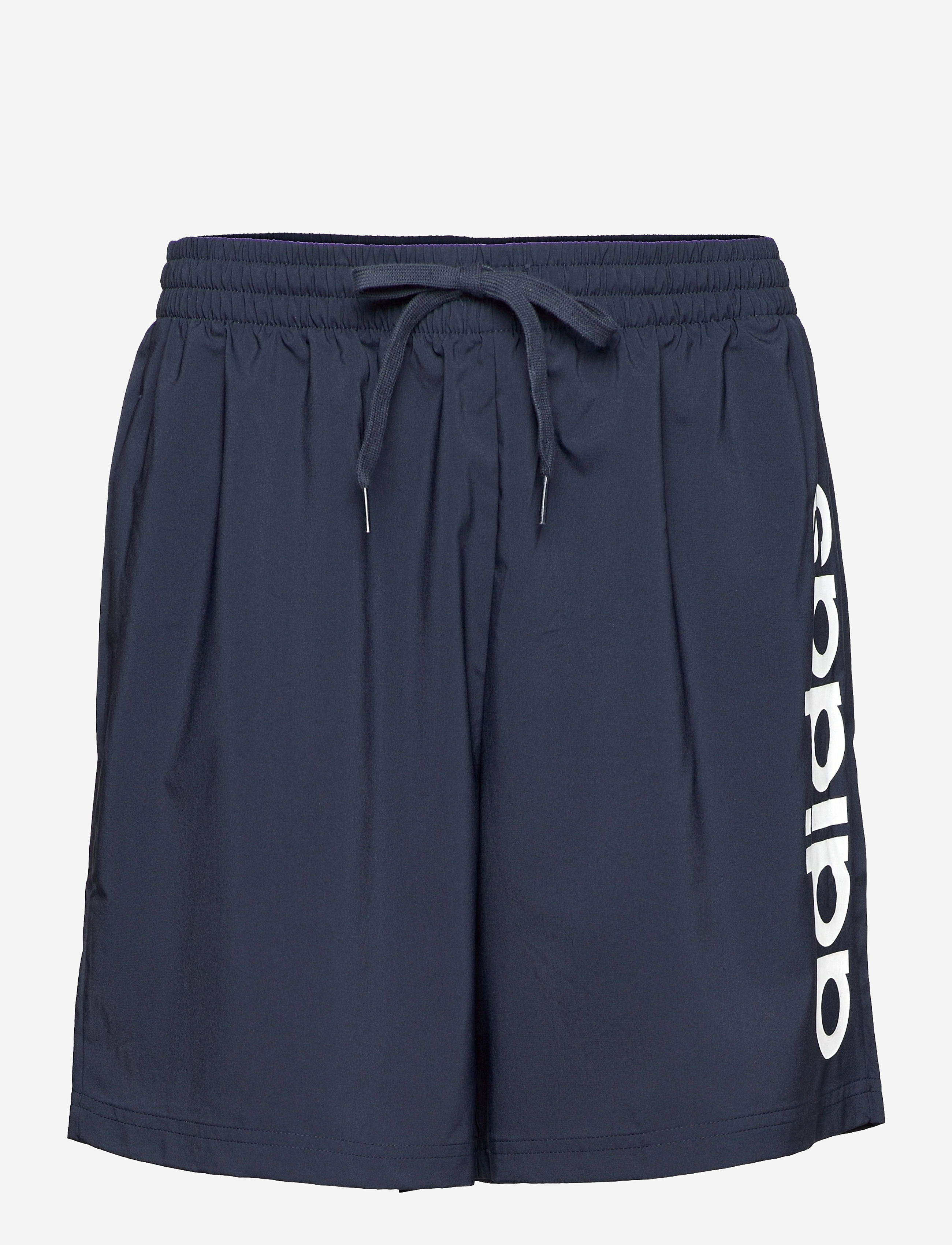 LEGINK/WHITE