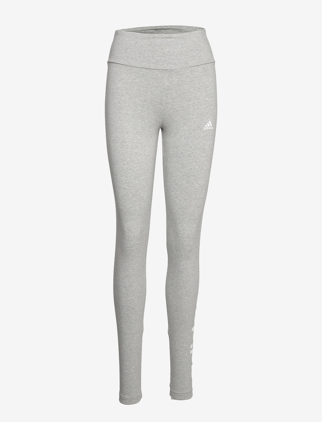 MGREYH/WHITE