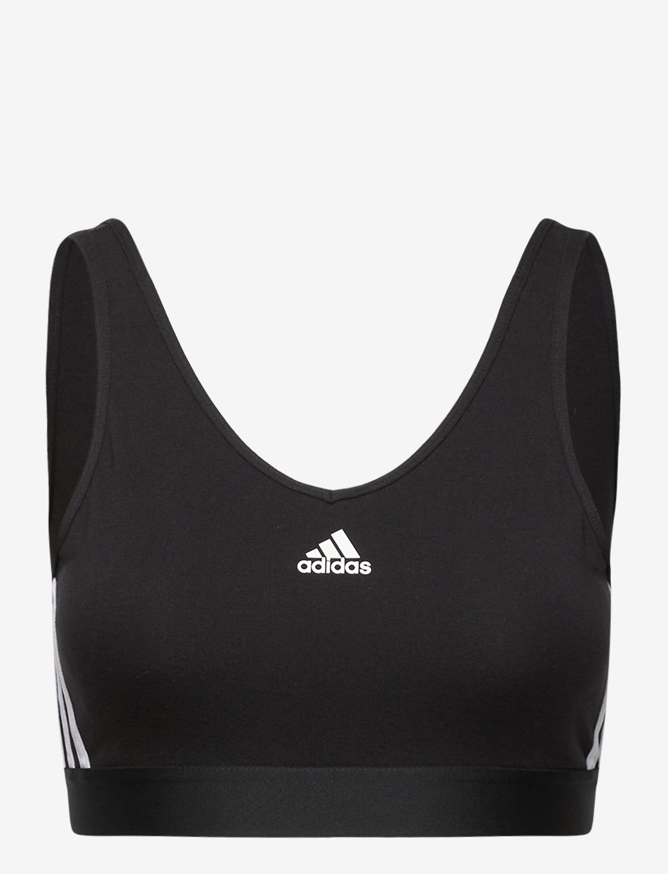 W 3S CRO - BLACK/WHITE