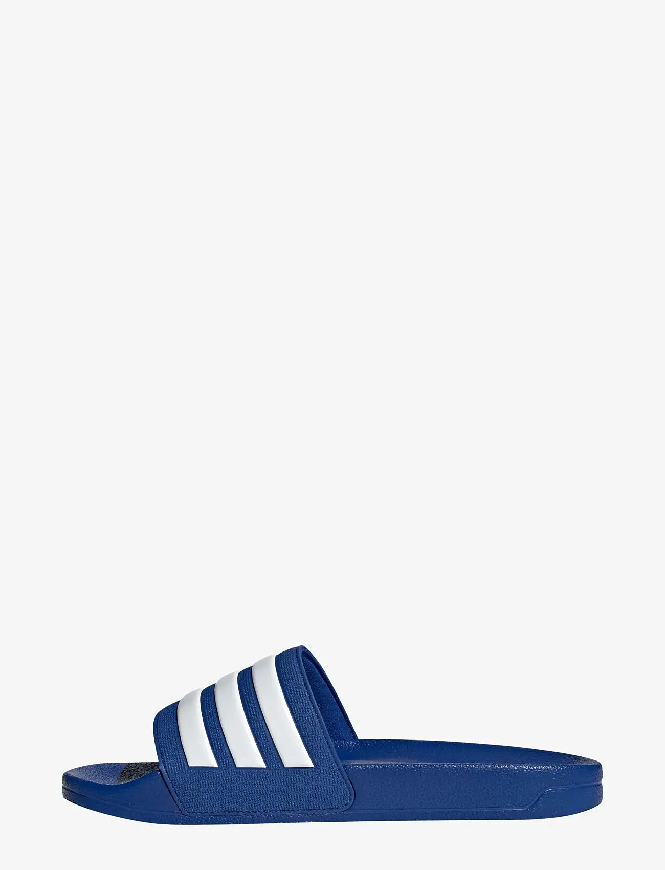 adidas Sportswear - ADILETTE SHOWER - shoes - royblu/ftwwht/royblu - 2