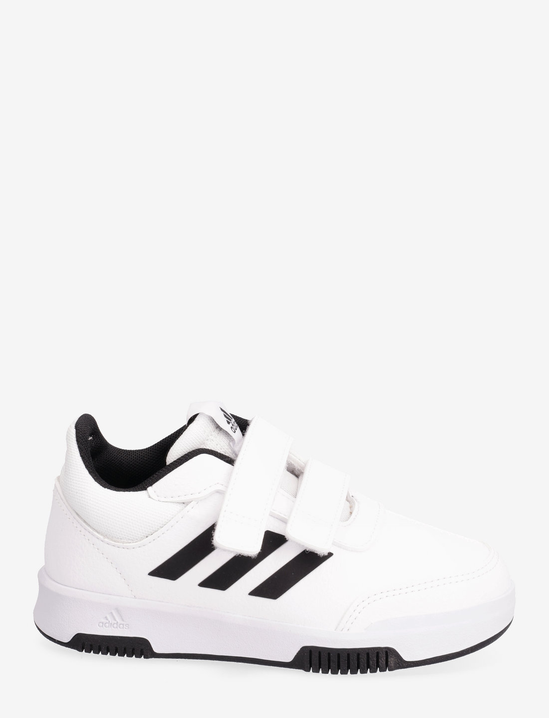 adidas Sportswear - Tensaur Sport 2.0 CF K - kõrge säärega tossud - ftwwht/cblack/cblack - 1