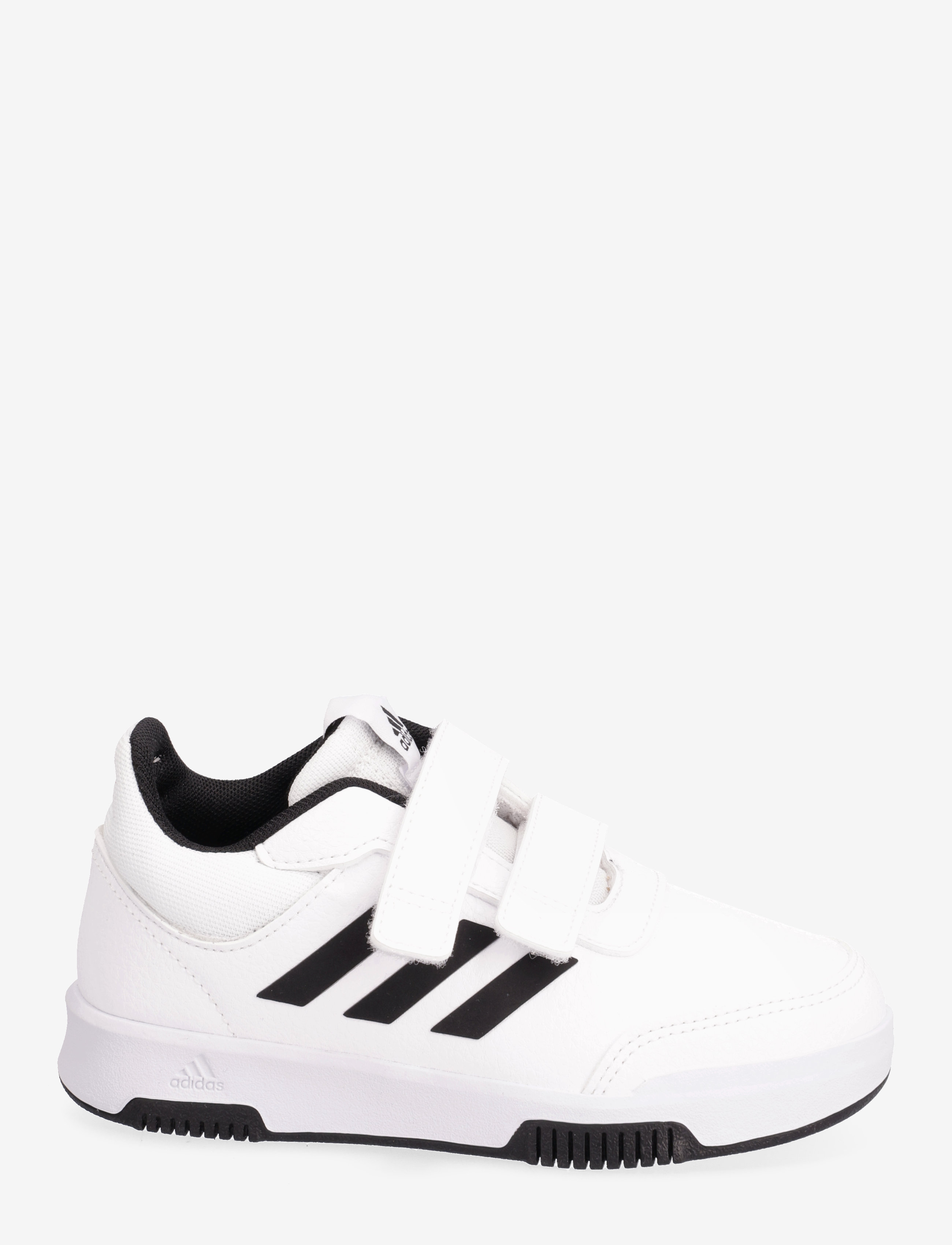 adidas Sportswear - Tensaur Sport 2.0 CF K - niedriger schnitt - ftwwht/cblack/cblack - 1