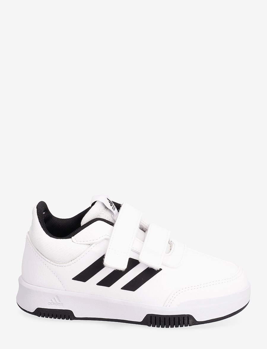 adidas Sportswear - Tensaur Sport 2.0 CF K - niedriger schnitt - ftwwht/cblack/cblack - 1