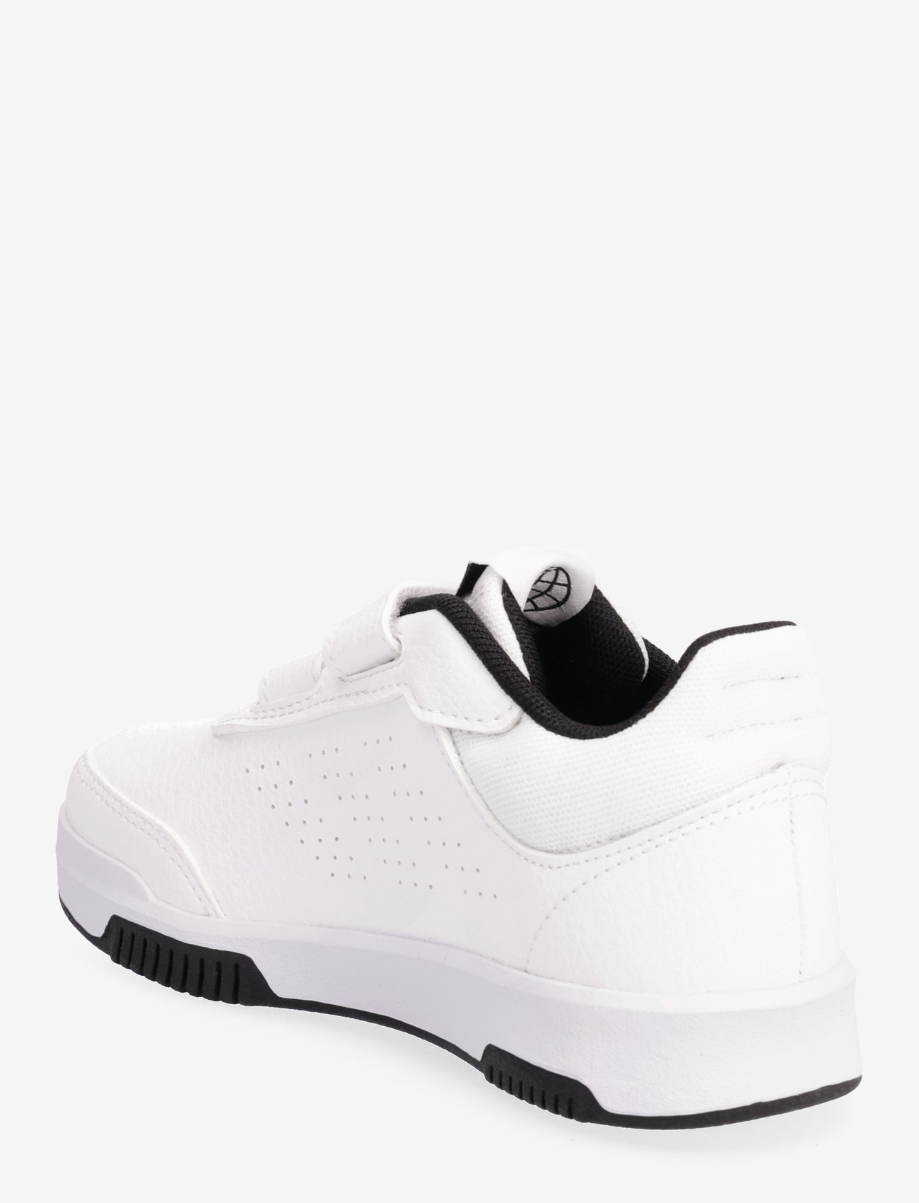 adidas Sportswear - Tensaur Sport 2.0 CF K - låga sneakers - ftwwht/cblack/cblack - 2