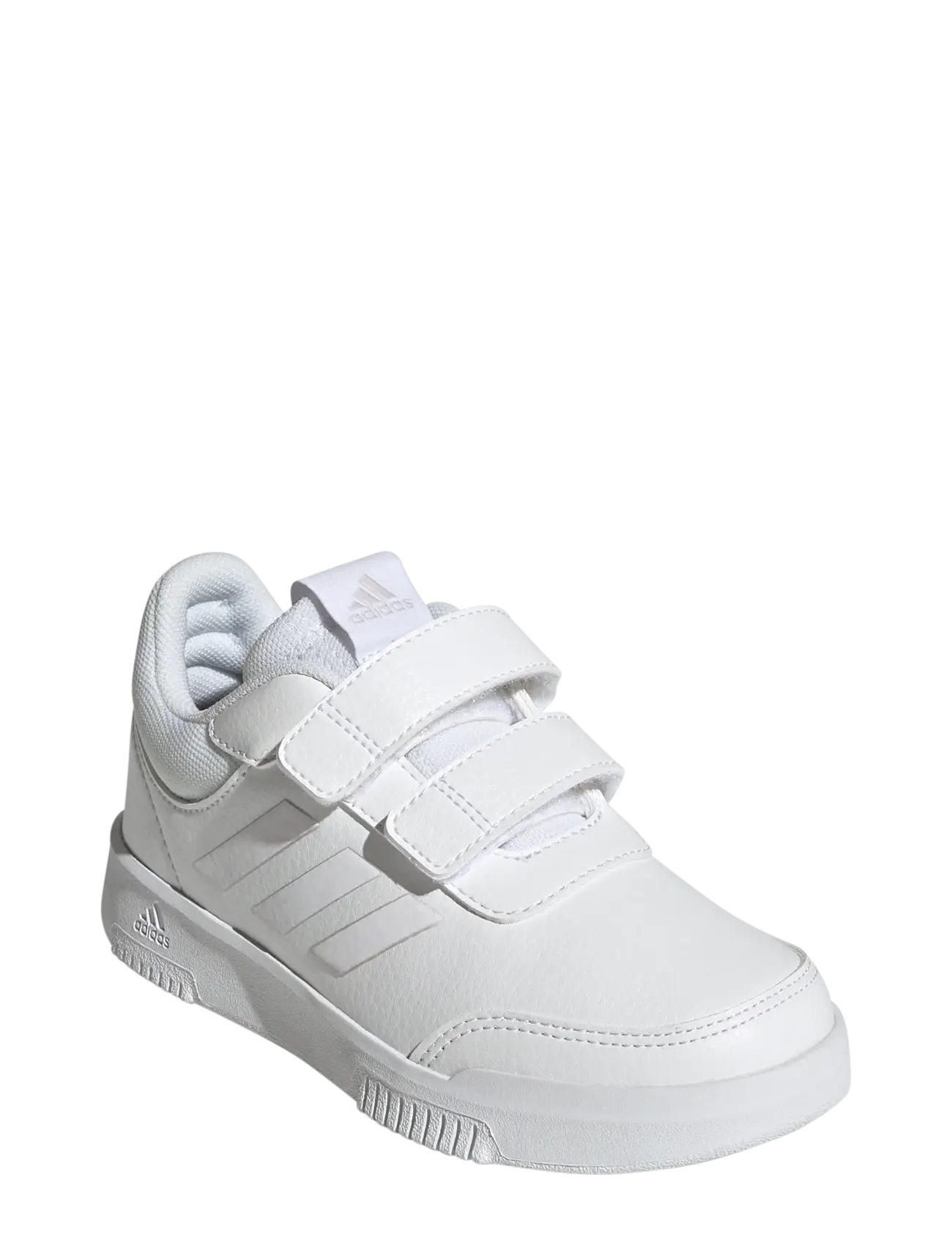 adidas Sportswear Tensaur Sport 2.0 CF K - adidas - FTWWHT/FTWWHT/GREONE / white