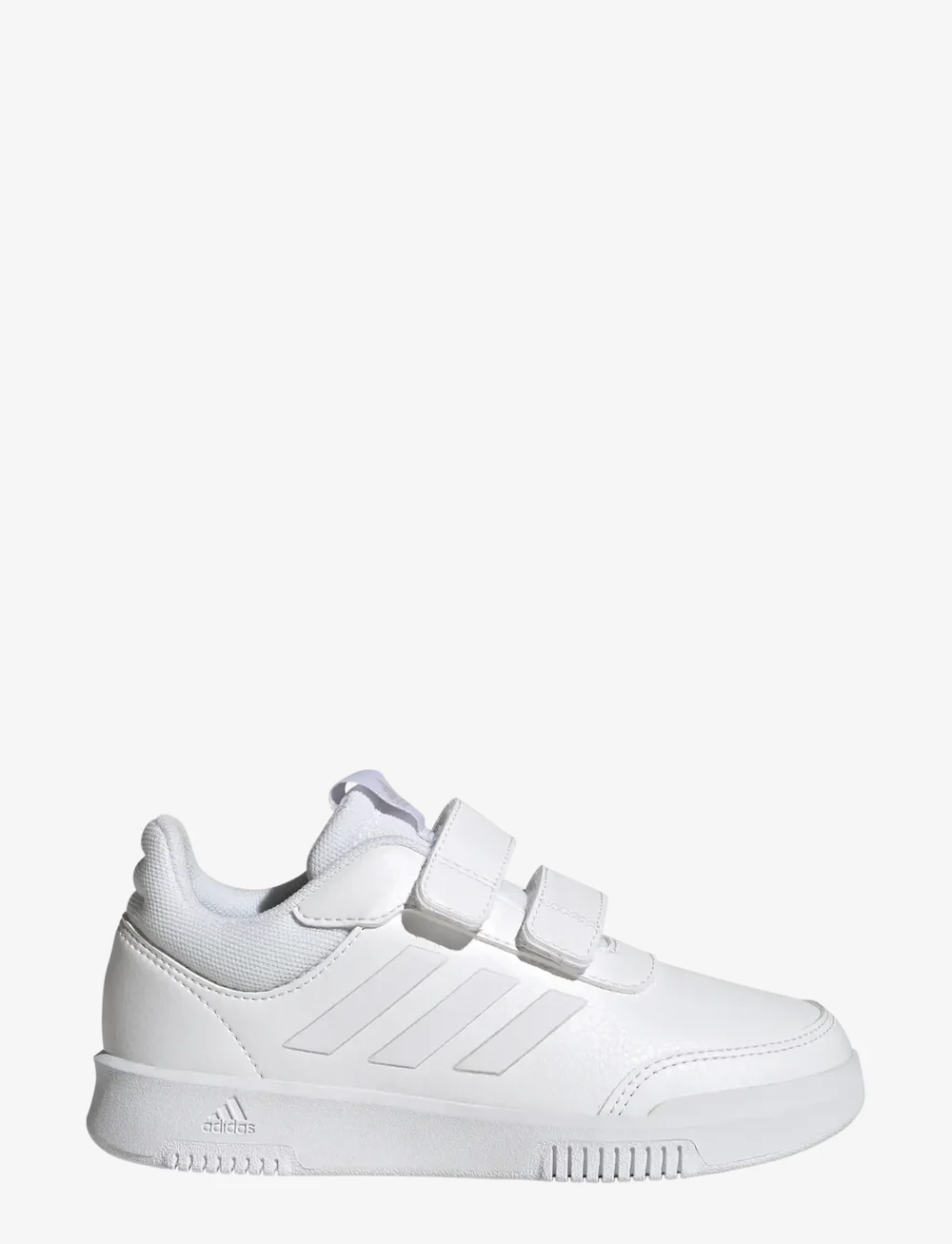 adidas Sportswear - Tensaur Sport 2.0 CF K - niedriger schnitt - ftwwht/ftwwht/greone - 1