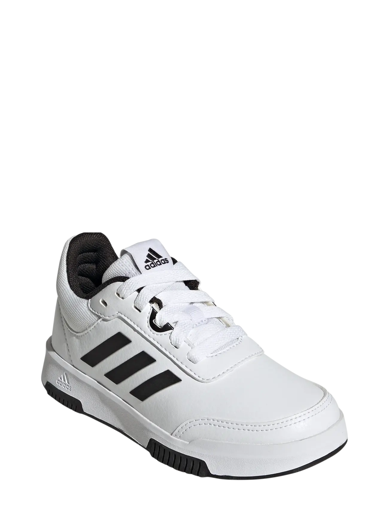 adidas Sportswear Tensaur Sport 2.0 K - View all - FTWWHT/CBLACK/CBLACK / white