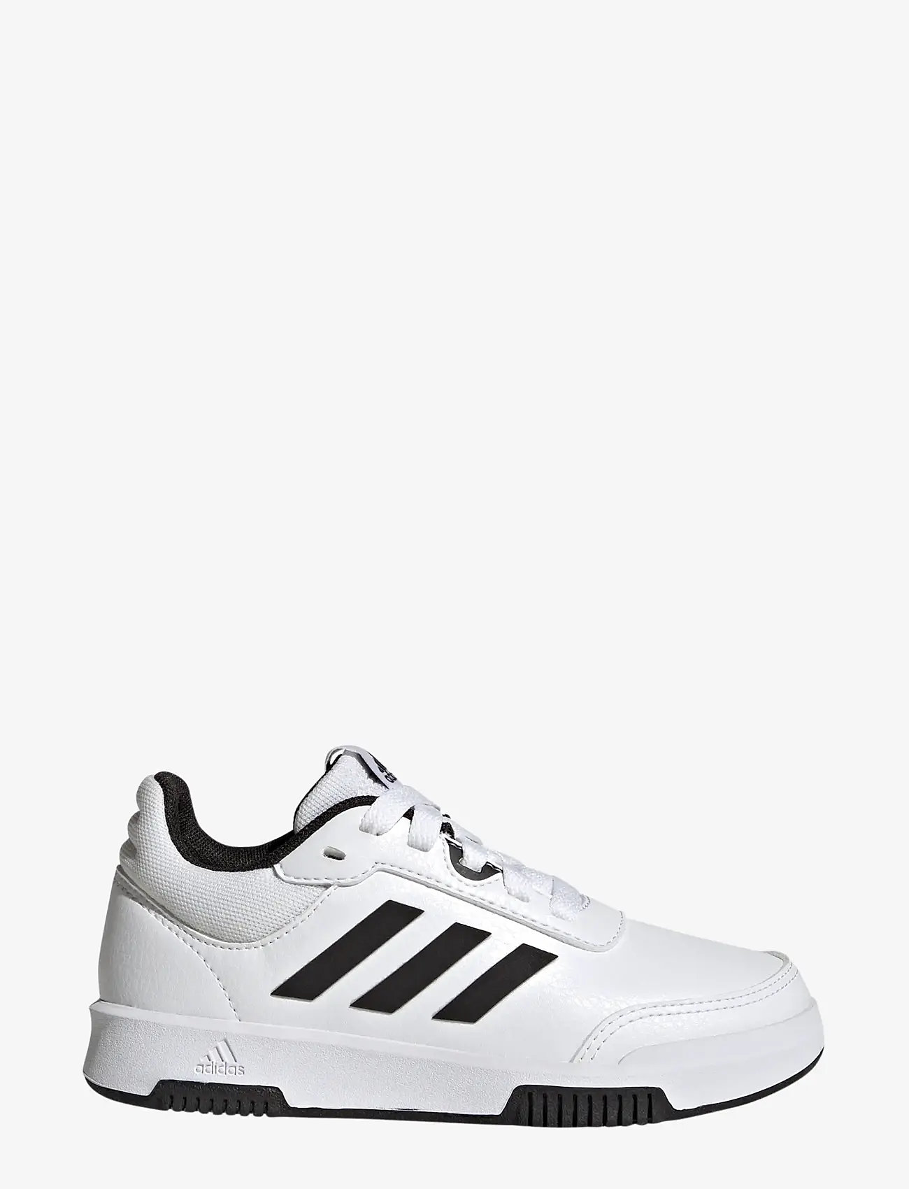 adidas Sportswear - Tensaur Sport 2.0 K - låga sneakers - ftwwht/cblack/cblack - 1
