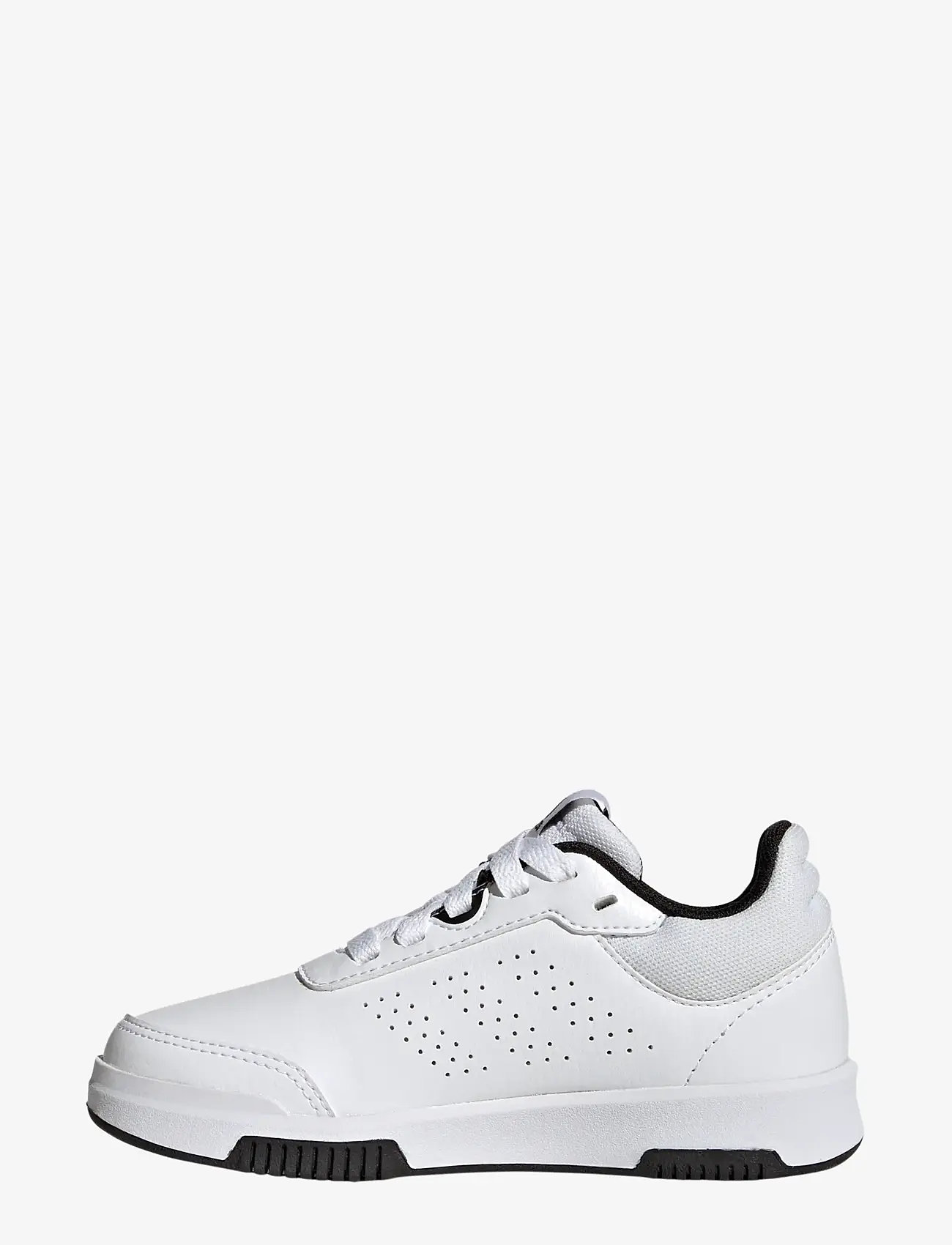 adidas Sportswear - Tensaur Sport 2.0 K - låga sneakers - ftwwht/cblack/cblack - 2