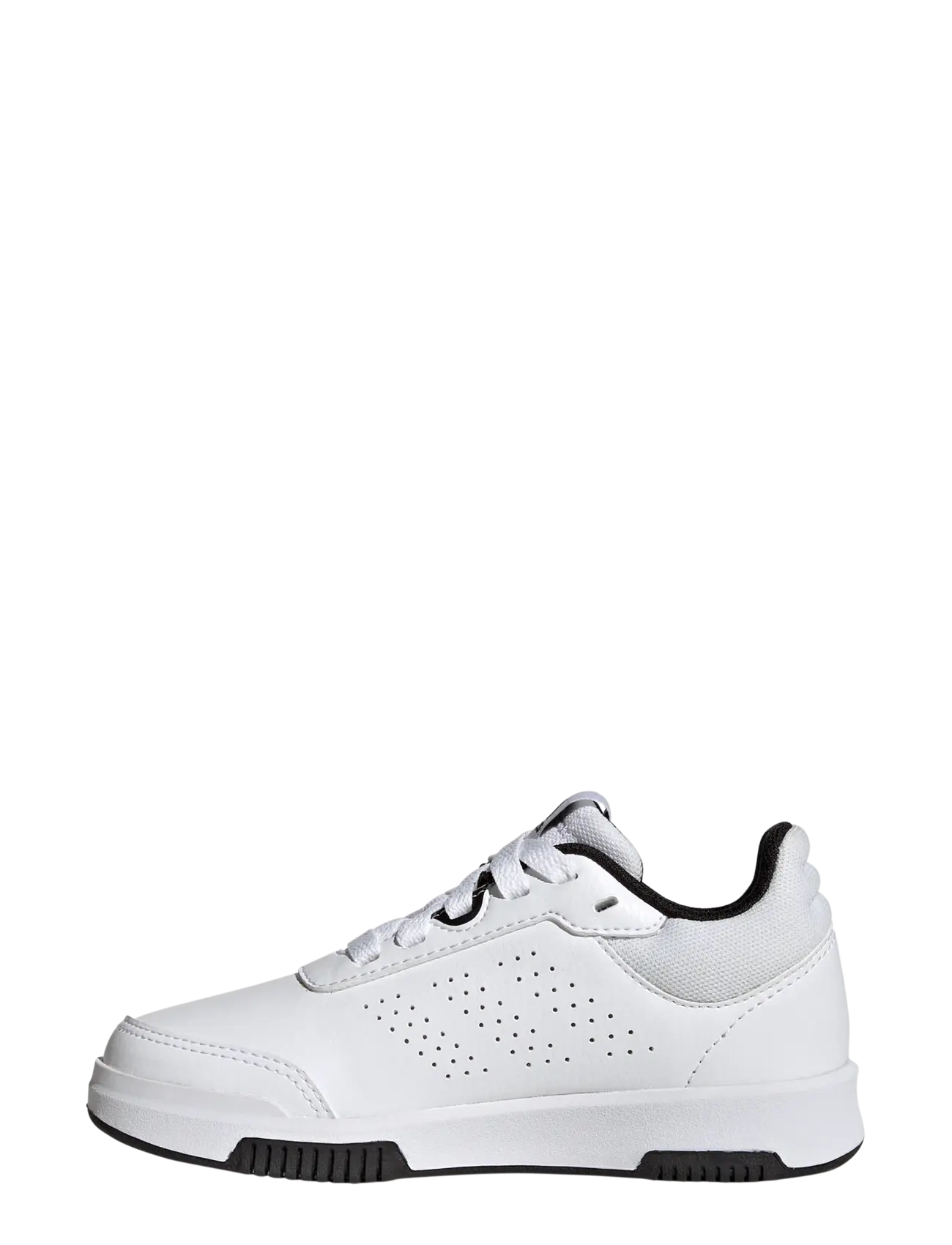 adidas Sportswear - Tensaur Sport 2.0 K - lave sneakers - ftwwht/cblack/cblack - 2