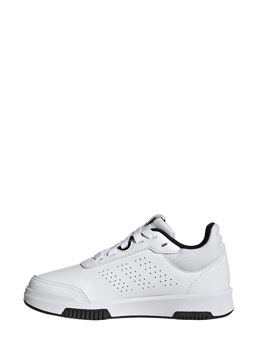 adidas Sportswear - Tensaur Sport 2.0 K - lave sneakers - ftwwht/cblack/cblack - 2