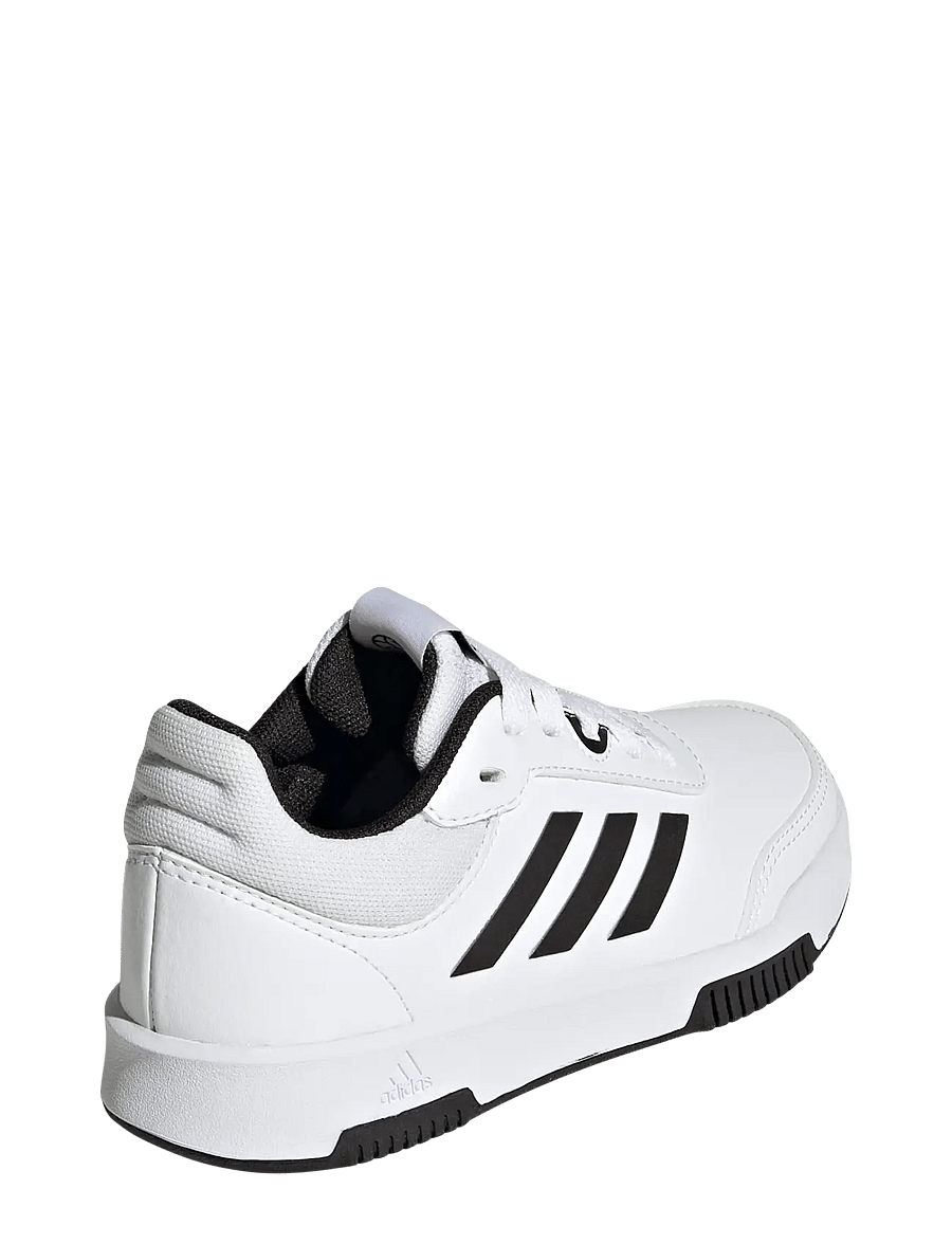 adidas Sportswear - Tensaur Sport 2.0 K - lave sneakers - ftwwht/cblack/cblack - 3