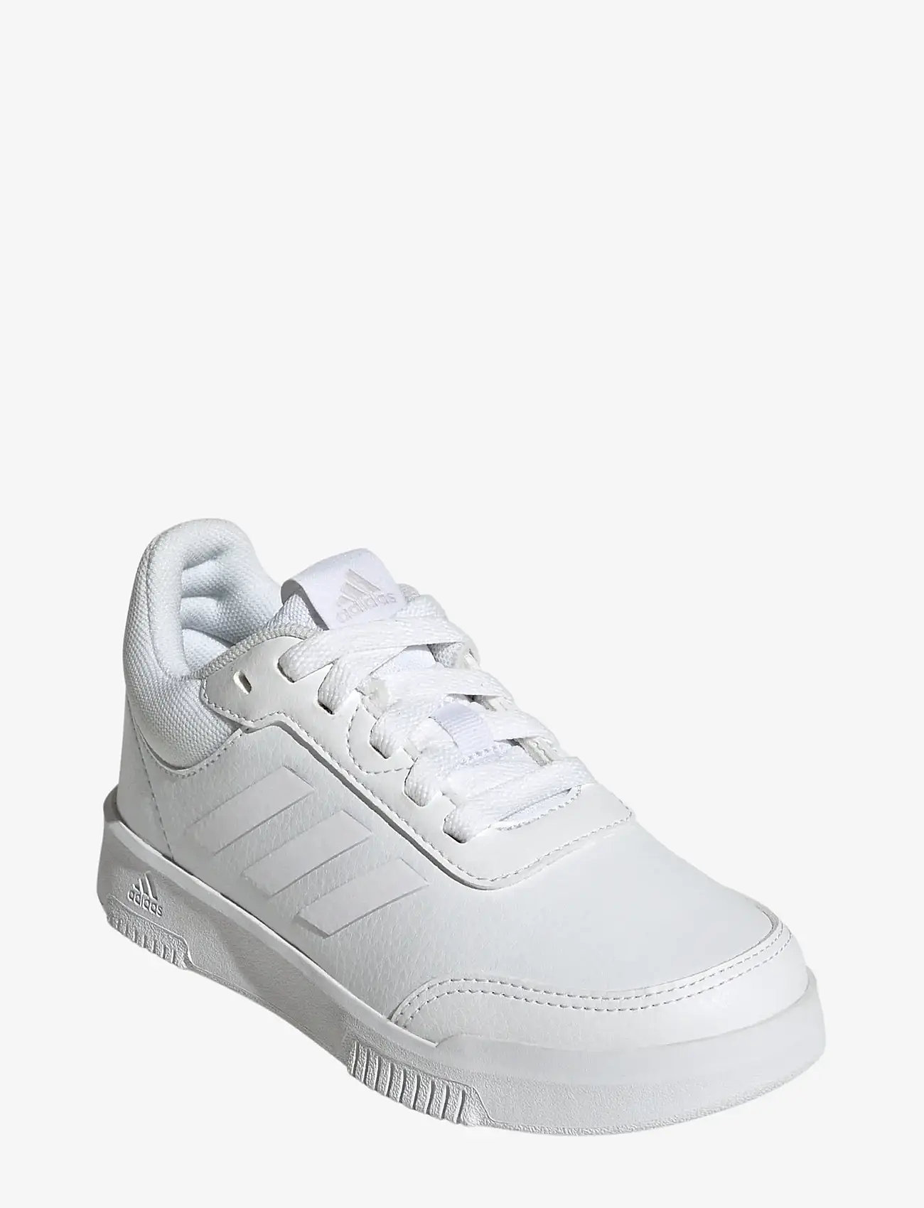 adidas Sportswear Tensaur Sport 2.0 K (ASRGW6423) - Low Tops | Boozt.com