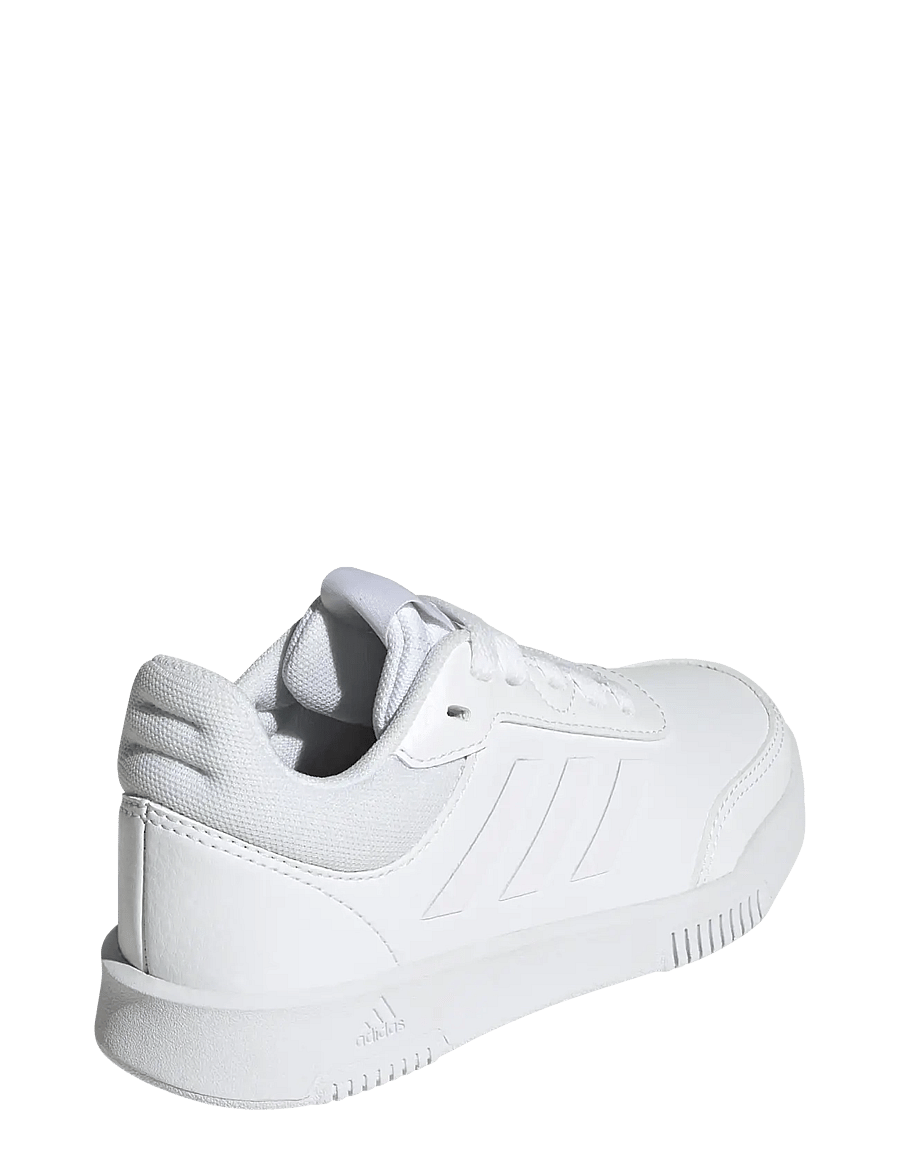 adidas Sportswear - Tensaur Sport 2.0 K - ftwwht/ftwwht/greone - 3