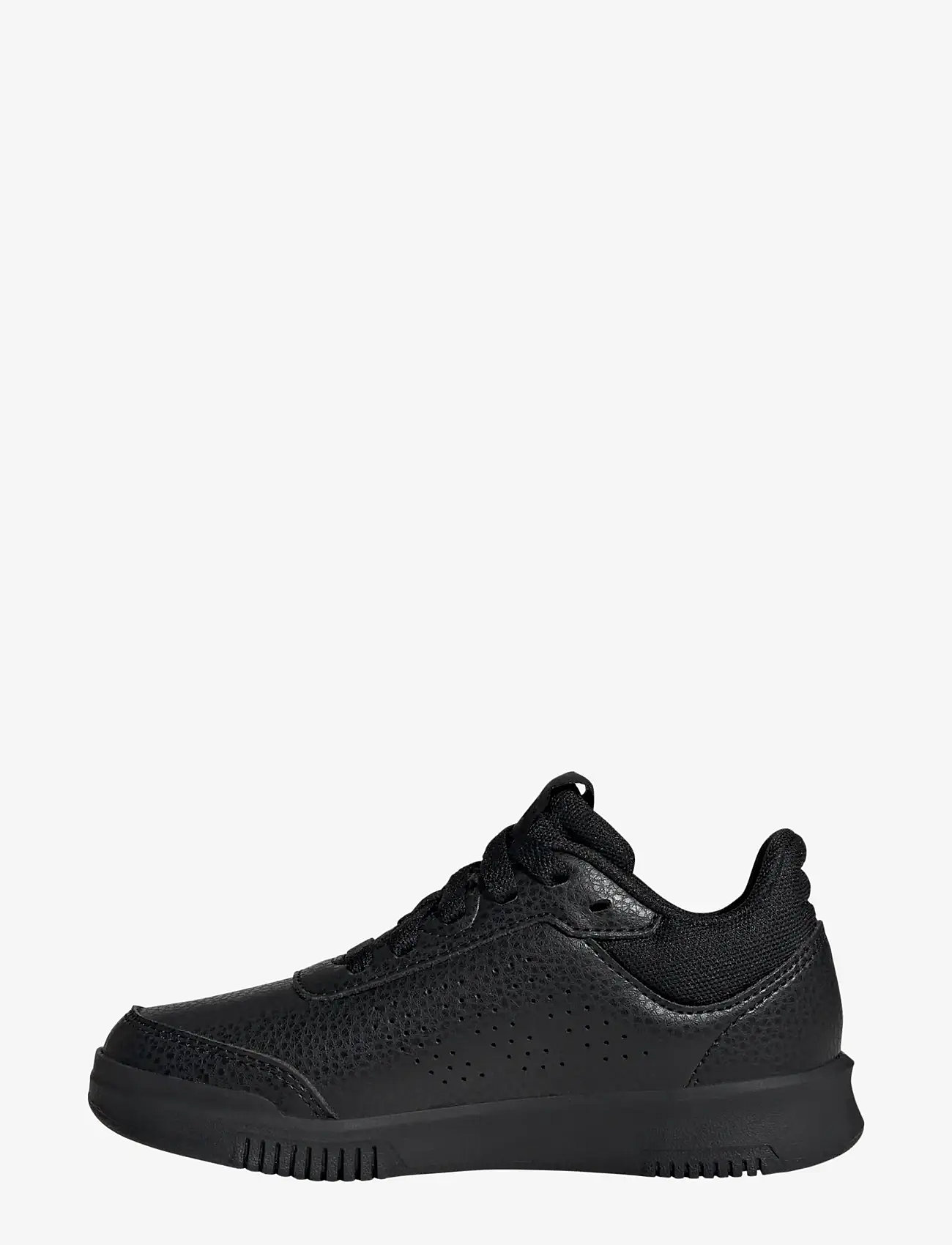 adidas Sportswear - Tensaur Sport 2.0 K - låga sneakers - cblack/cblack/gresix - 2