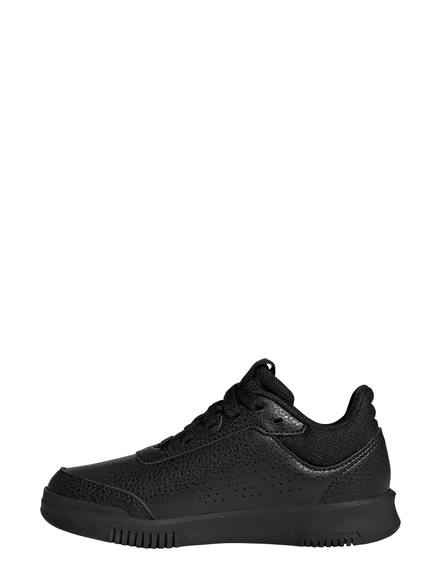 adidas Sportswear - Tensaur Sport 2.0 K - lave sneakers - cblack/cblack/gresix - 2