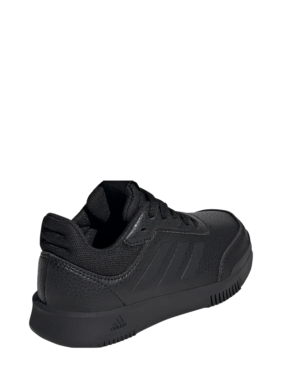adidas Sportswear - Tensaur Sport 2.0 K - lave sneakers - cblack/cblack/gresix - 3