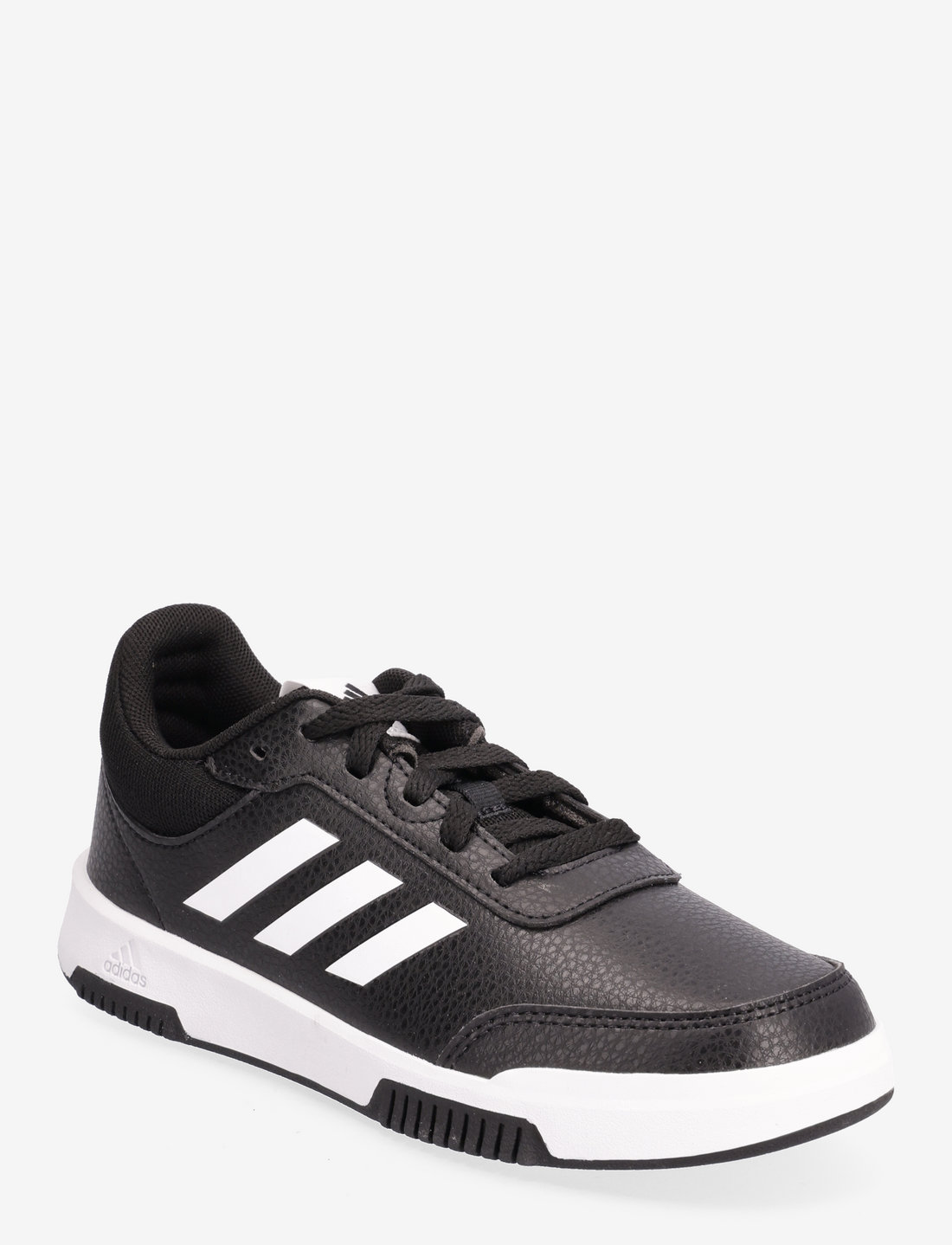 adidas Sportswear Tensaur Sport 2.0 K Niedriger Schnitt Boozt