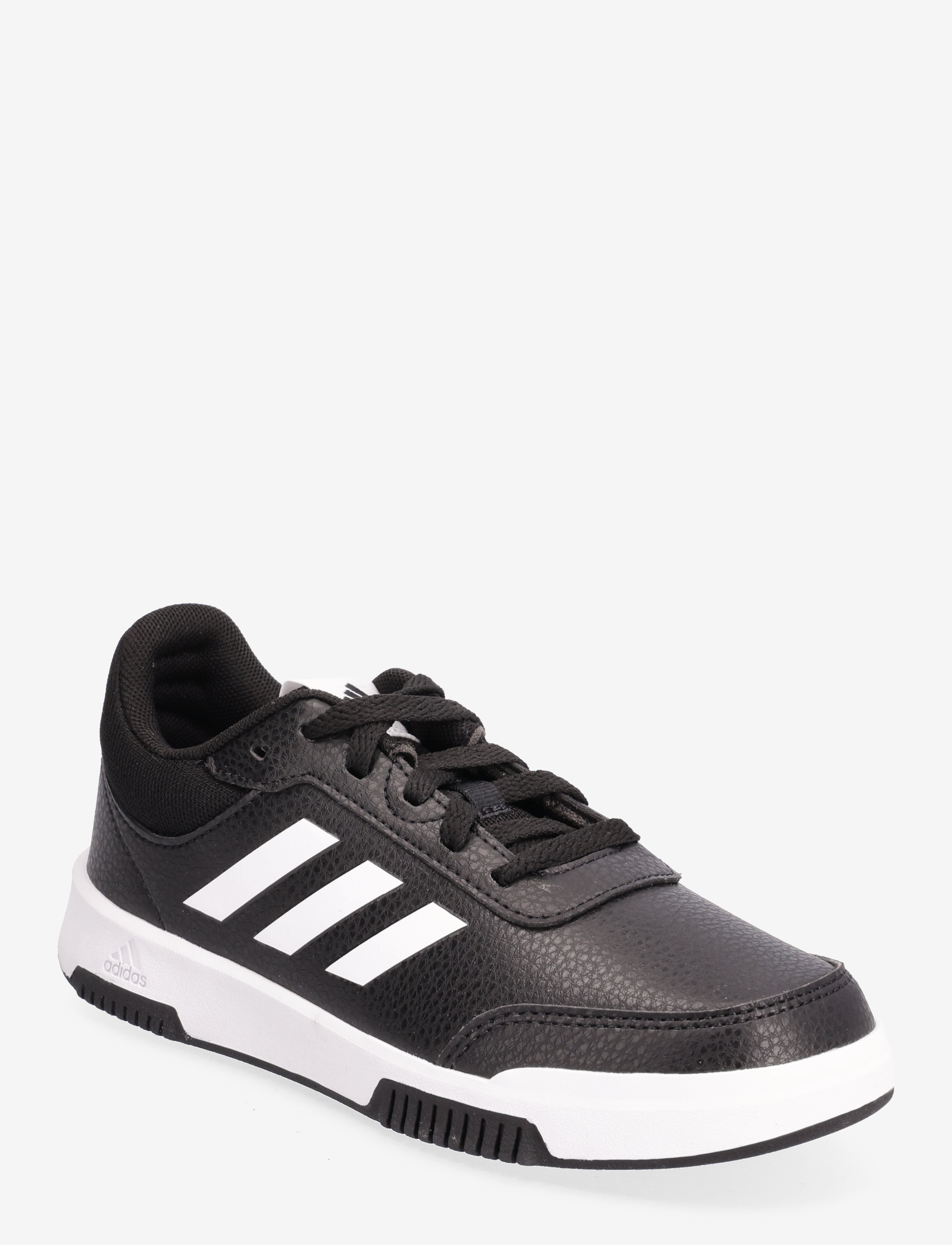 adidas Sportswear Tensaur Sport 2.0 K - adidas Sportswear - CBLACK/FTWWHT/CBLACK / black