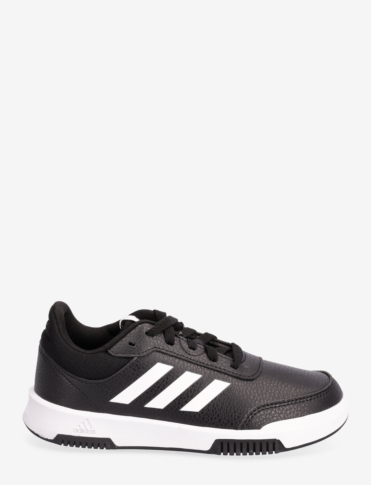 adidas Sportswear - Tensaur Sport 2.0 K - niedriger schnitt - cblack/ftwwht/cblack - 1