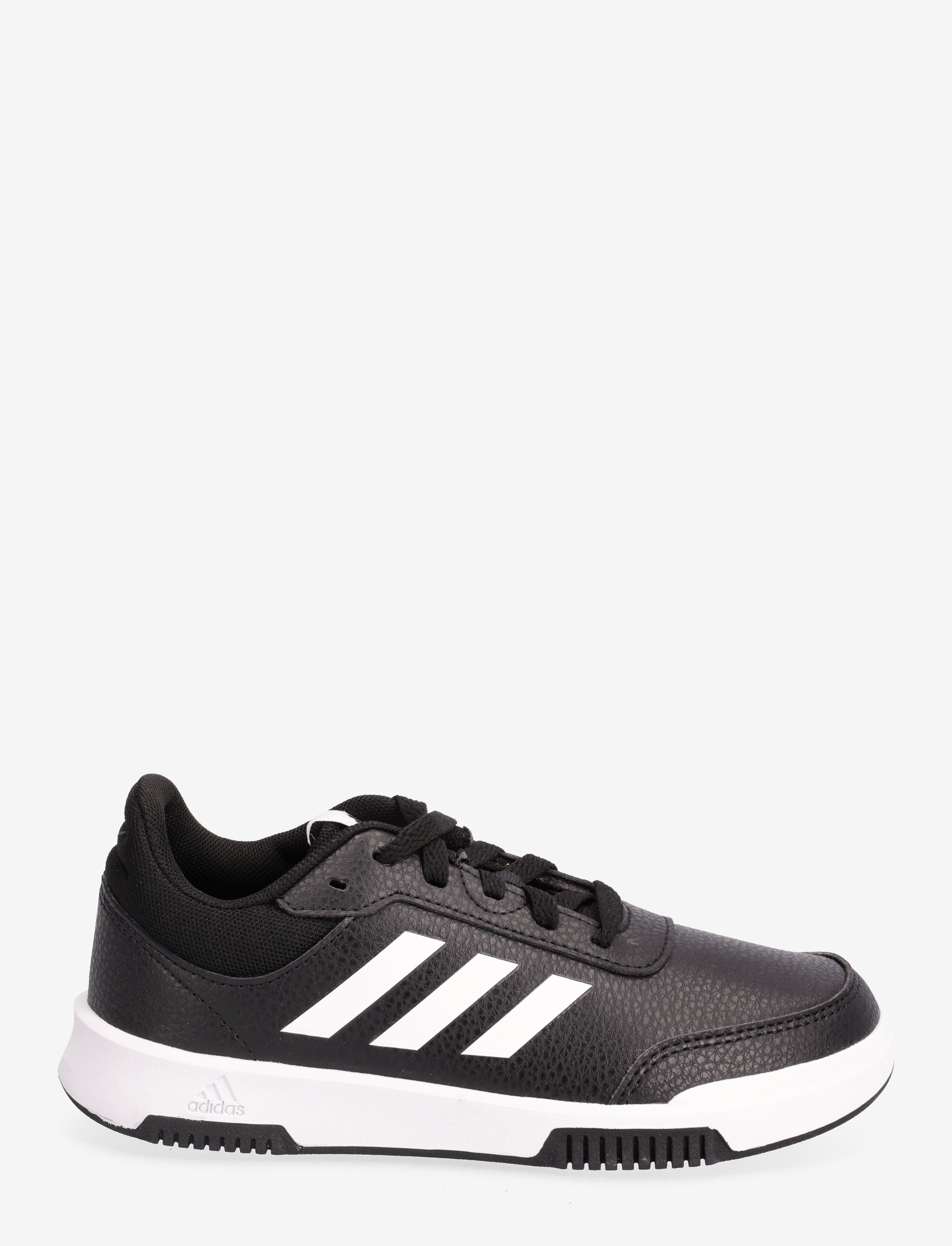 adidas Sportswear - Tensaur Sport 2.0 K - cblack/ftwwht/cblack - 1
