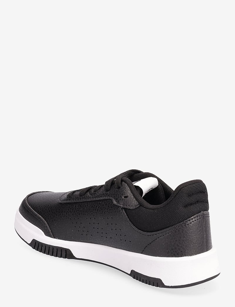 adidas Sportswear - Tensaur Sport 2.0 K - niedriger schnitt - cblack/ftwwht/cblack - 2
