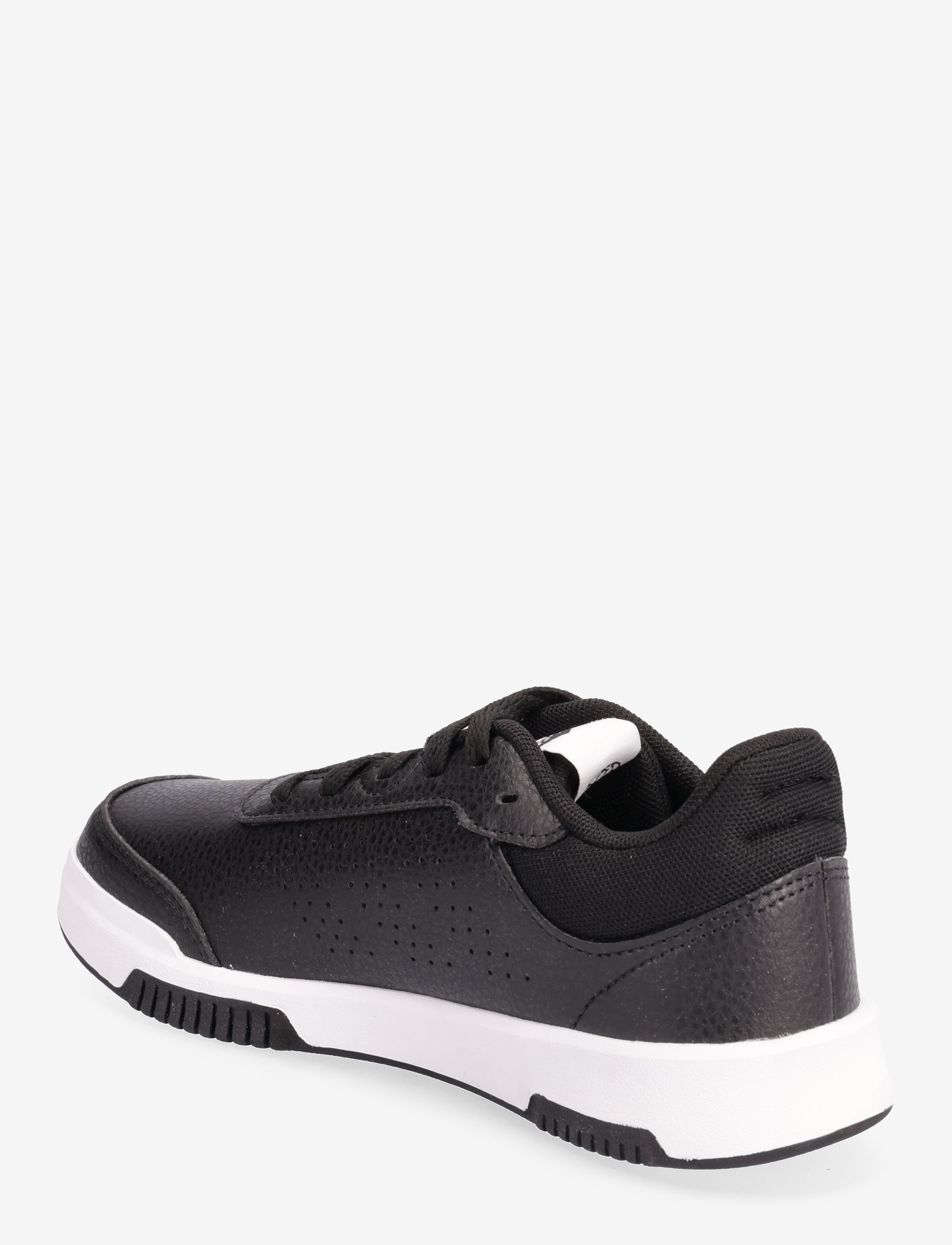adidas Sportswear - Tensaur Sport 2.0 K - cblack/ftwwht/cblack - 2
